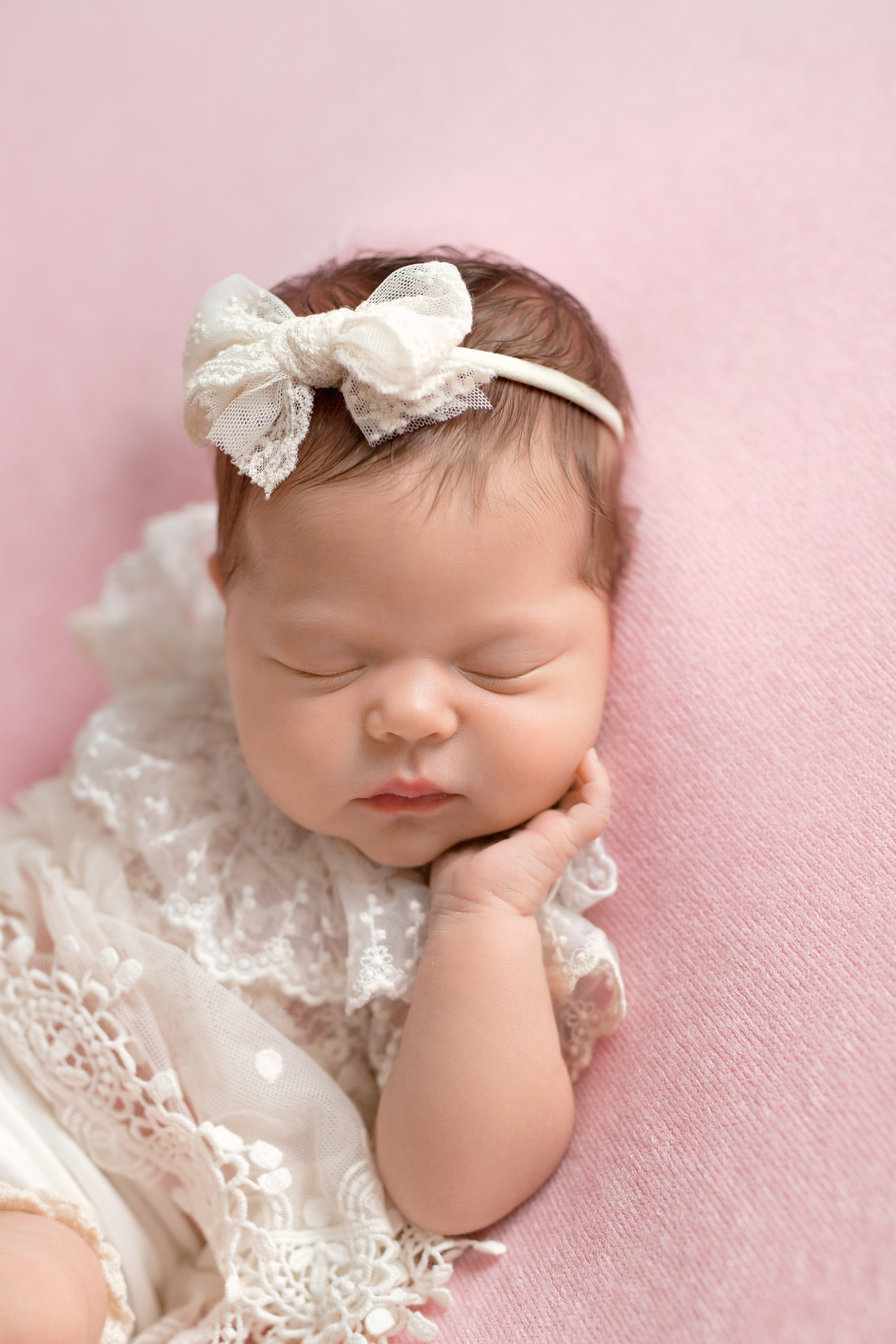 Фотограф новорожденных, деток постарше, беременности в Южно-Сахалинске