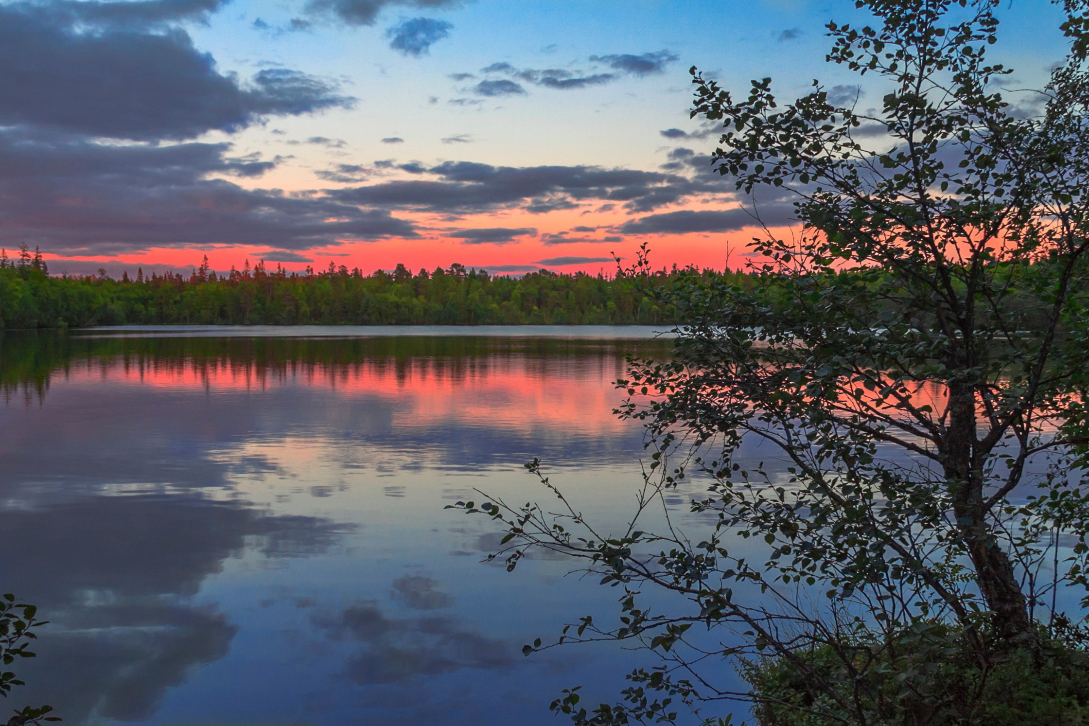 Тишина. Свадьбы, портретная, предметная съемка. Фотограф Александр К