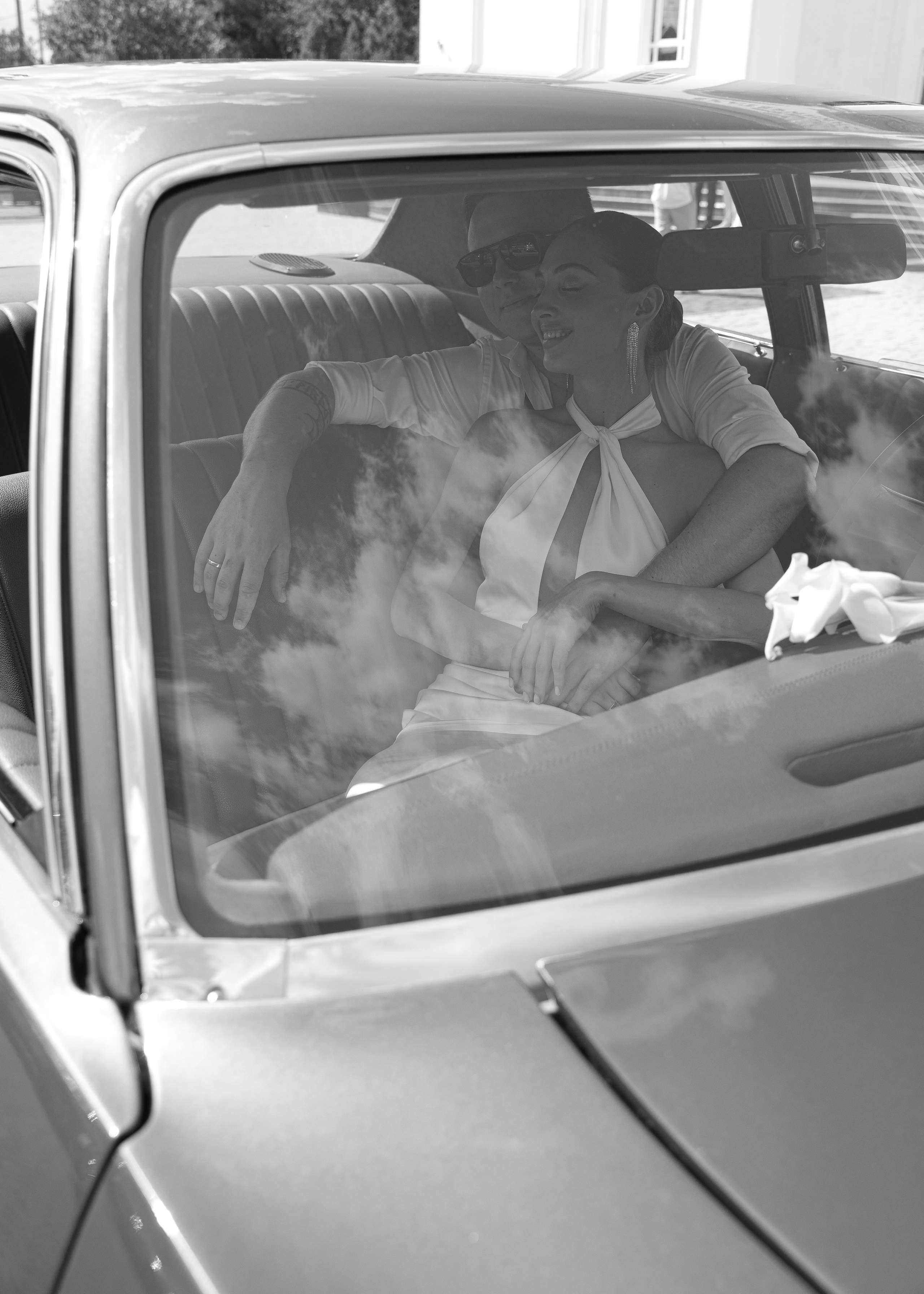 Свадебный фотограф Сочи