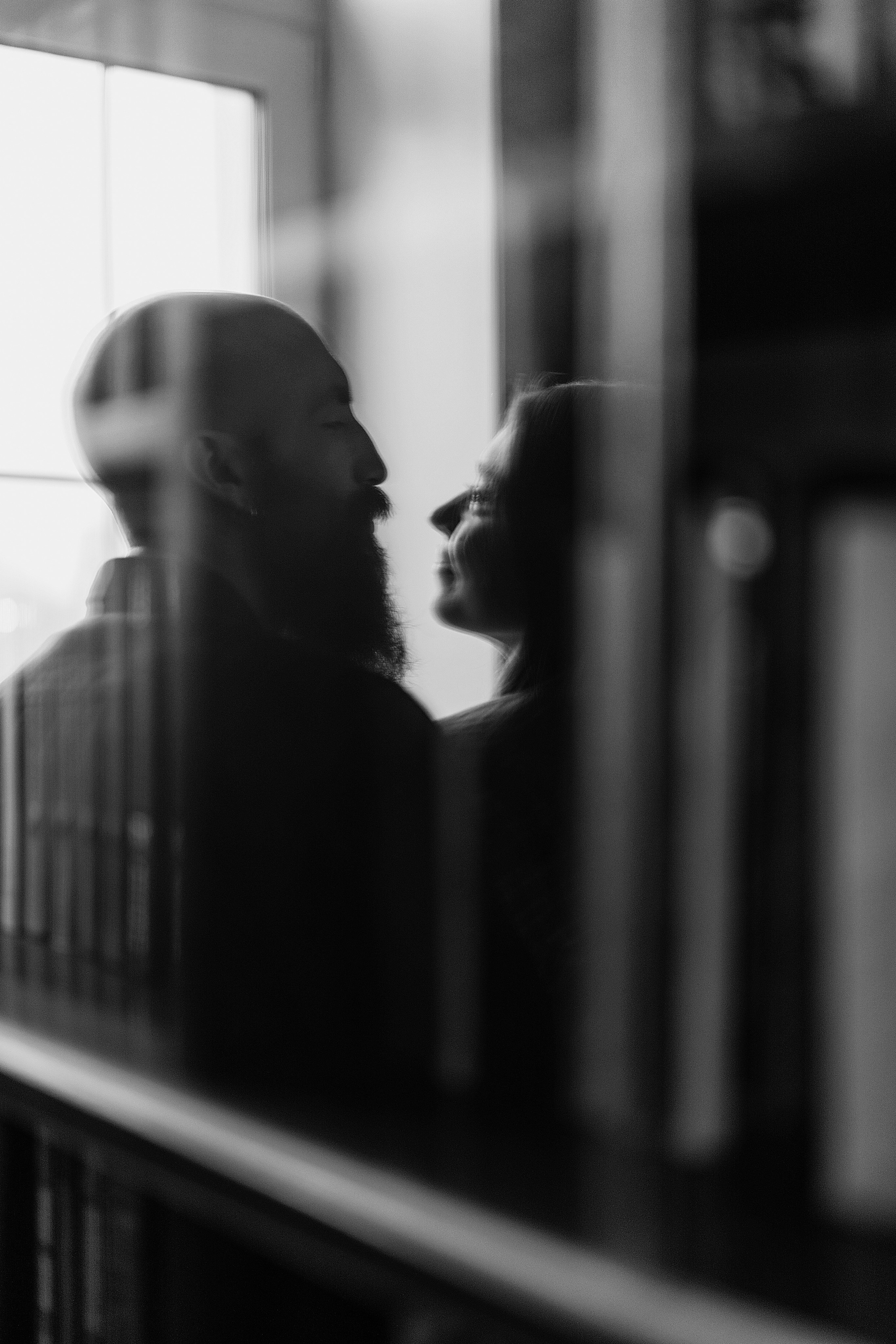 Lovestory. Главная