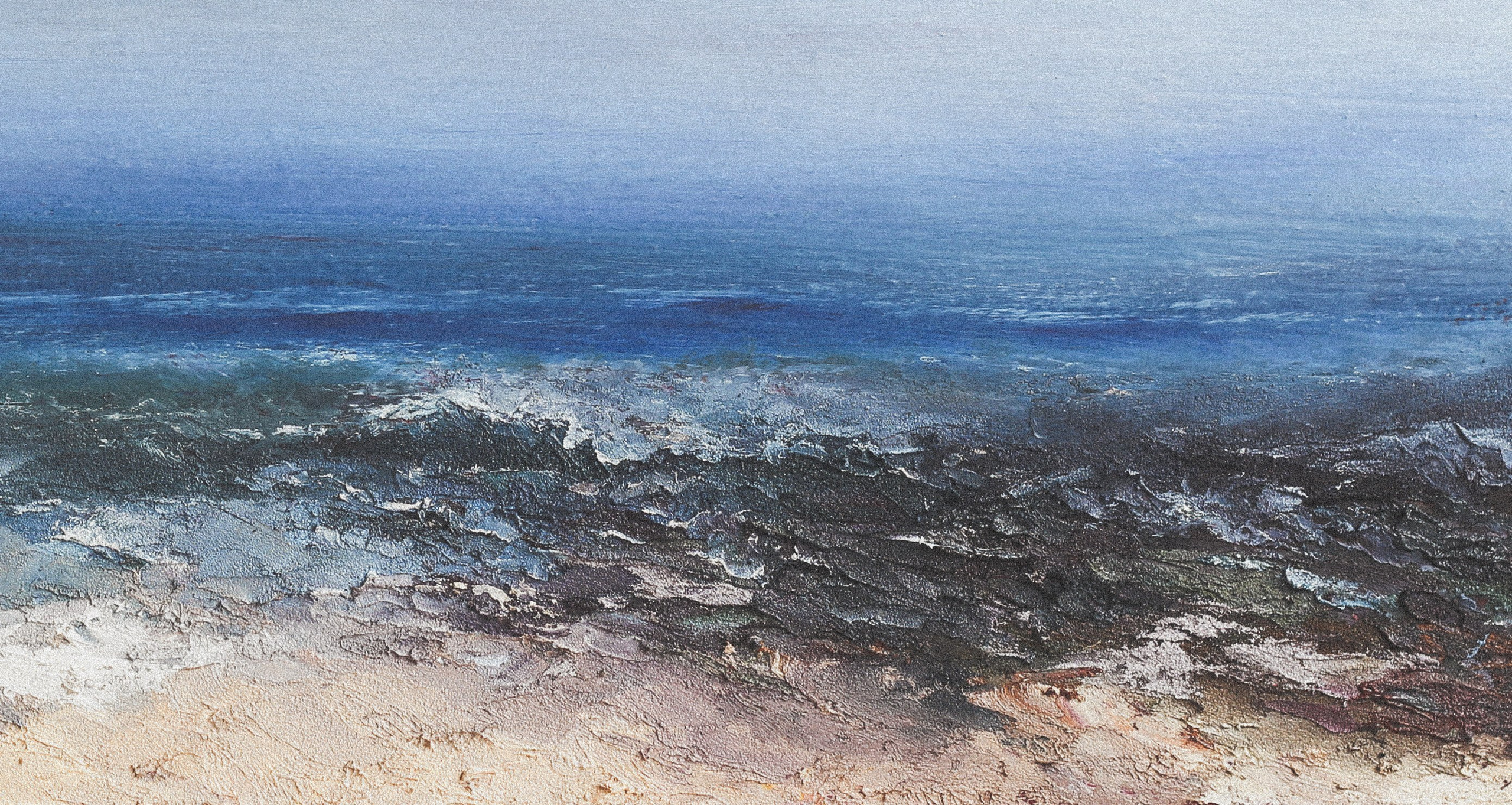 Кирилл Агеев художник Санкт-Петербург