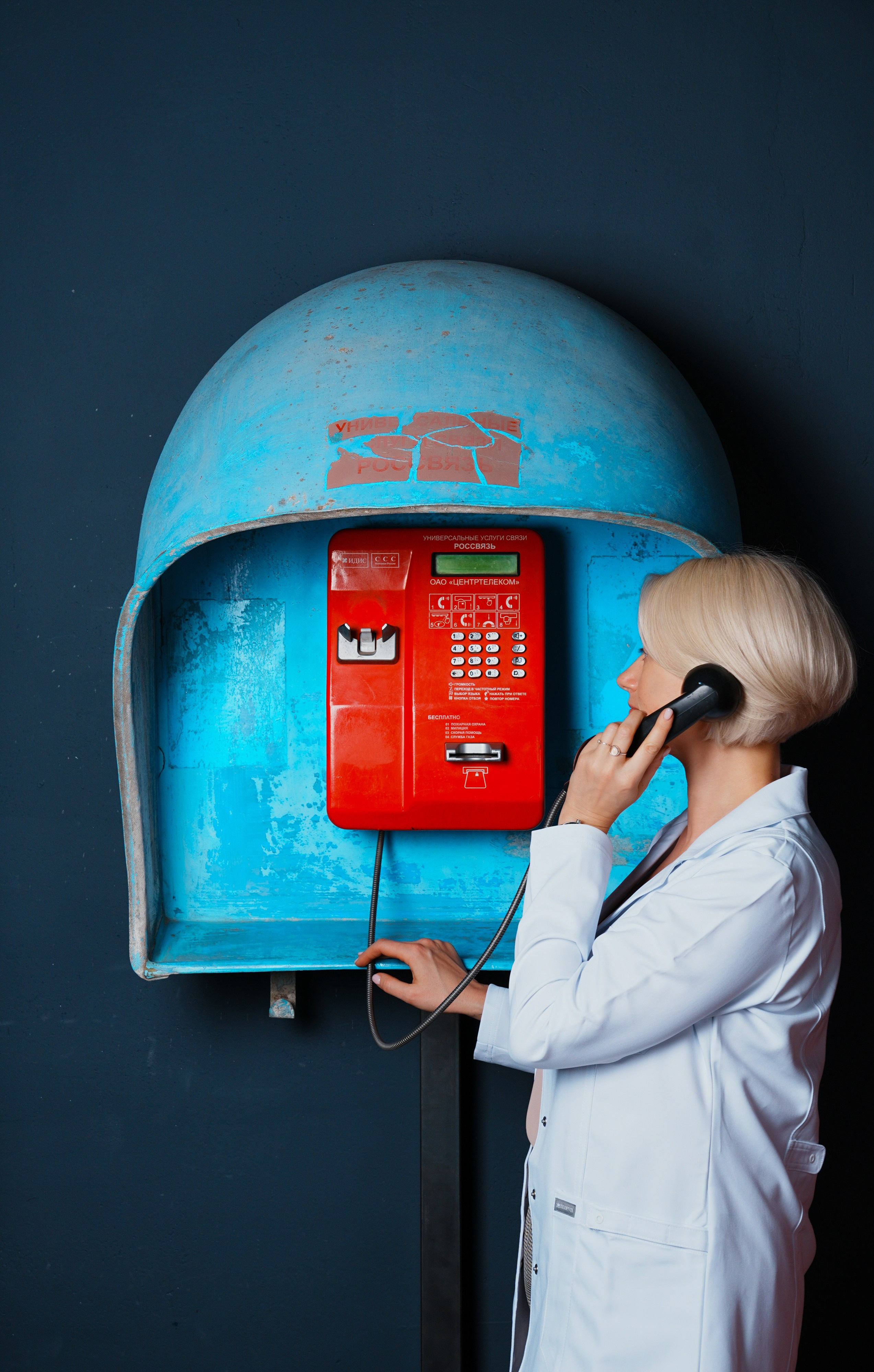 Врач интегративной медицины. Нутрициолог. Живые снимки! Фотограф Даша Бендер