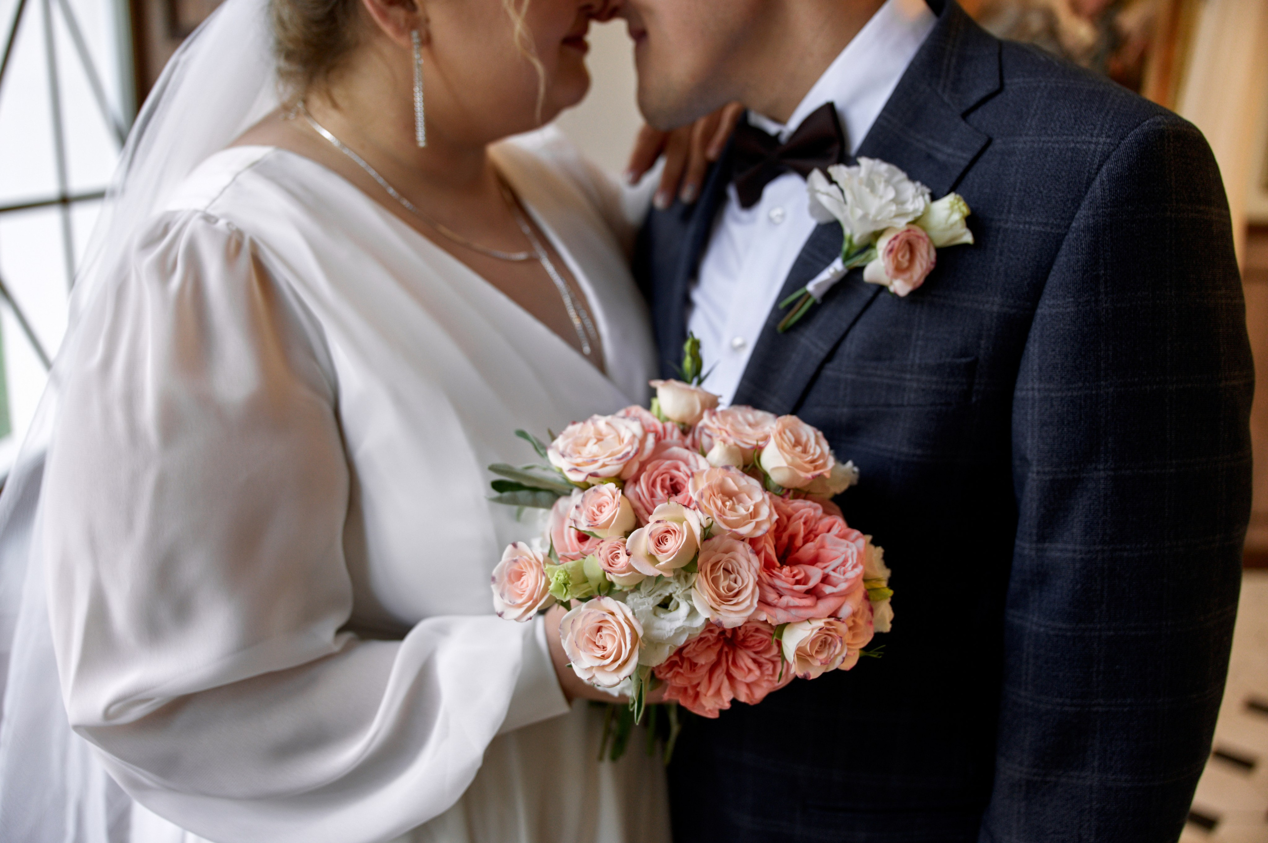 Кирилл и Дания. Фотограф Челябинск — Кирилл Устюжанин