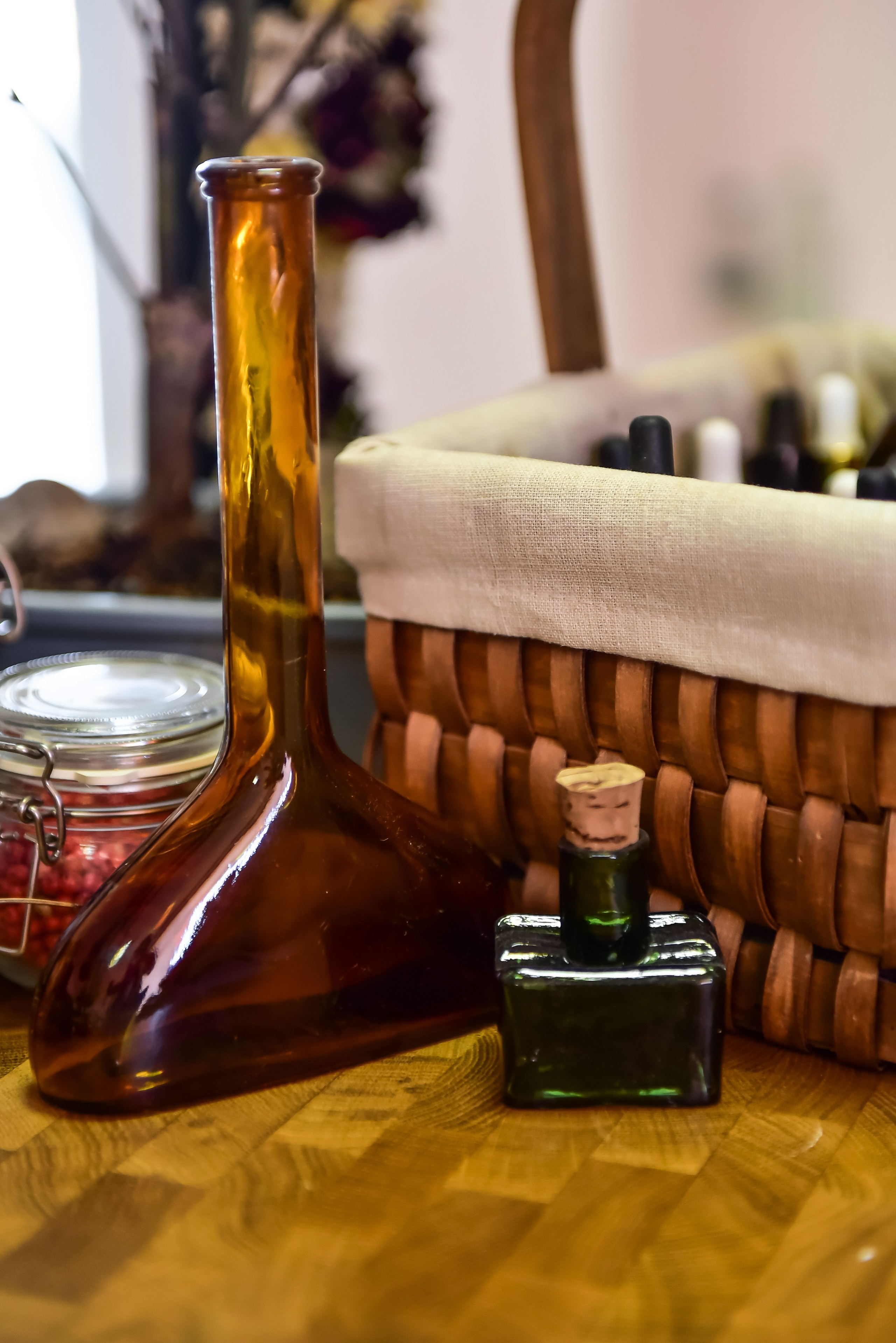 Событийный репортаж. Съемка для брендов и частных клиентов Москва