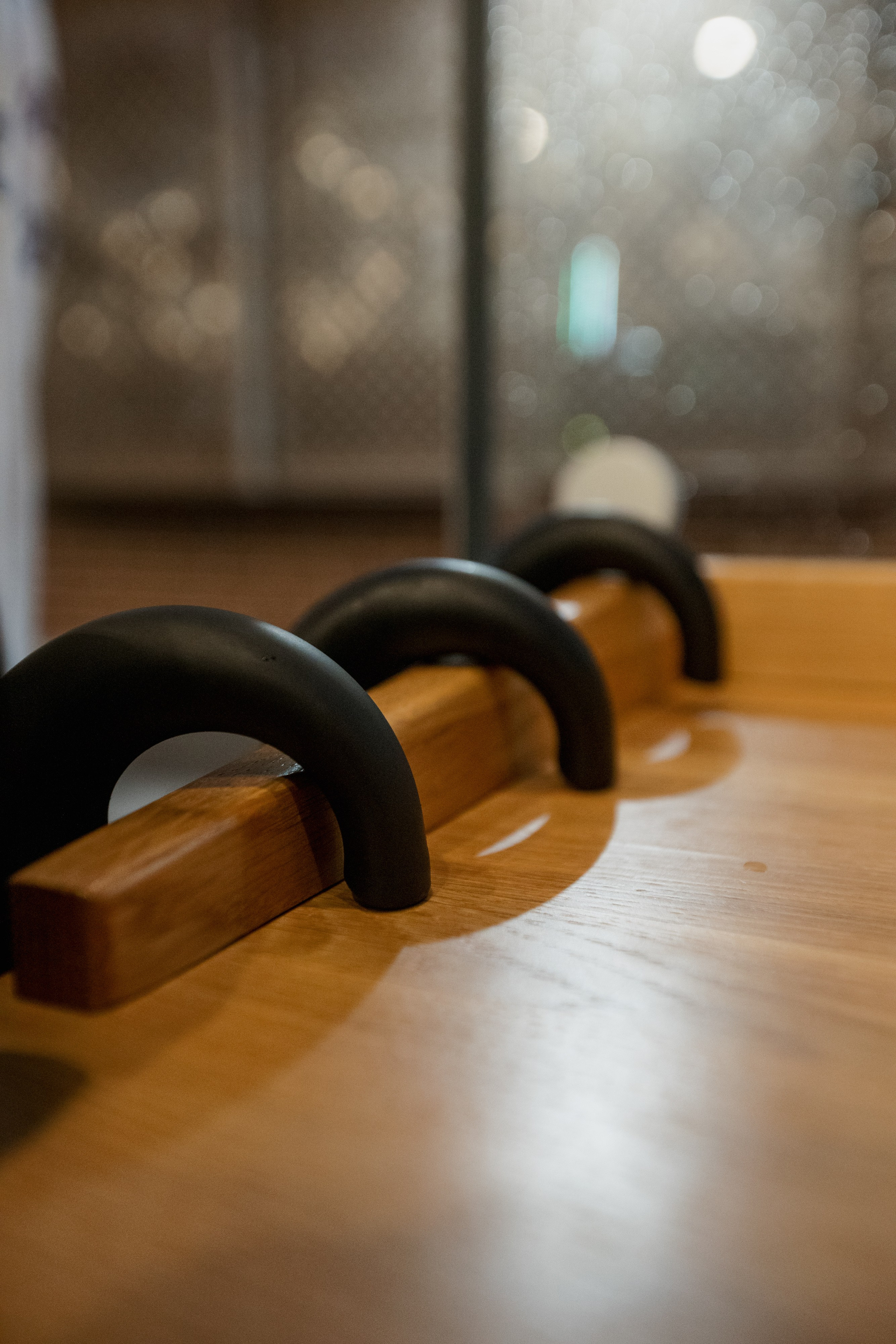 РЕСНОТА — СИГАРНЫЙ ВЕЧЕР. СВОИ. ФОТООТЧЕТЫ-СОБЫТИЯ-МЕСТА