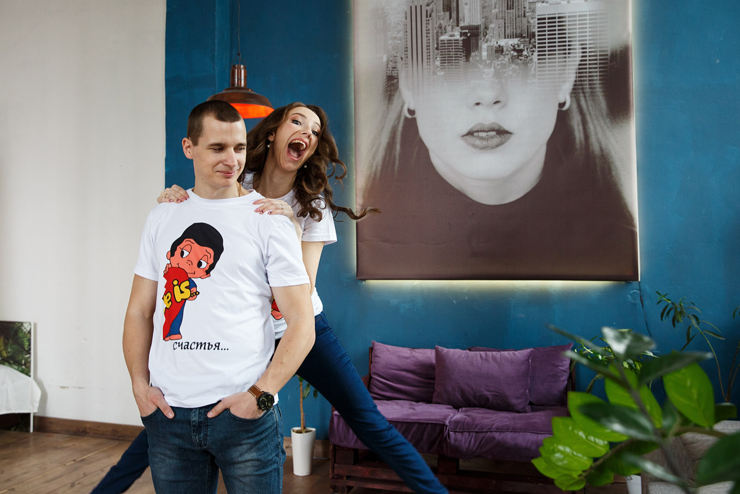 Беременность. Марина Соколова. Контентный и семейный фотограф г. Красноярск