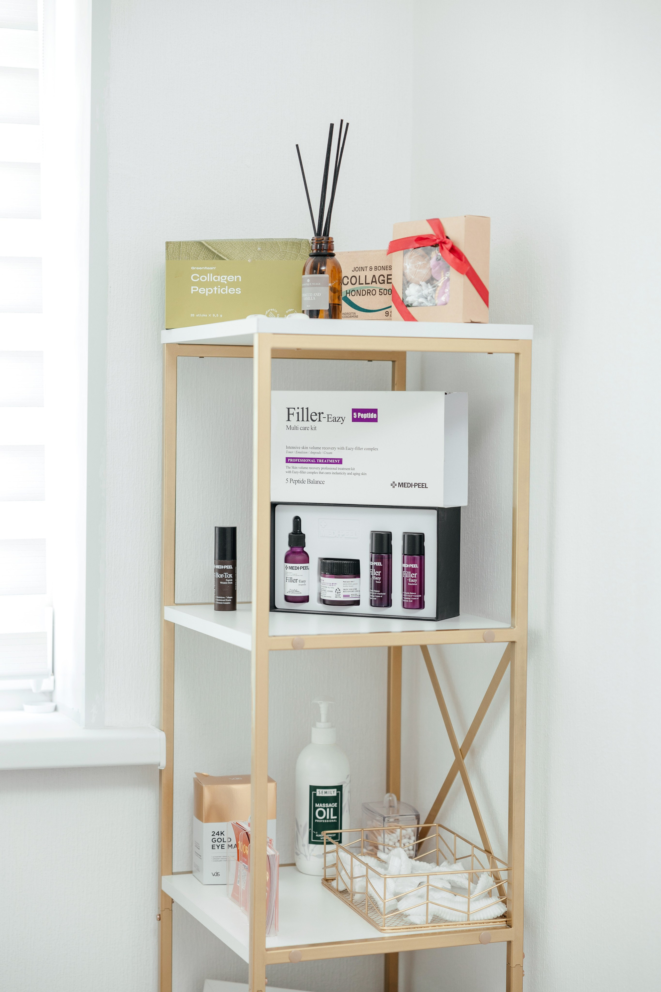 SET studio. Фотограф для бизнеса Константин Брусницын в Екатеринбурге