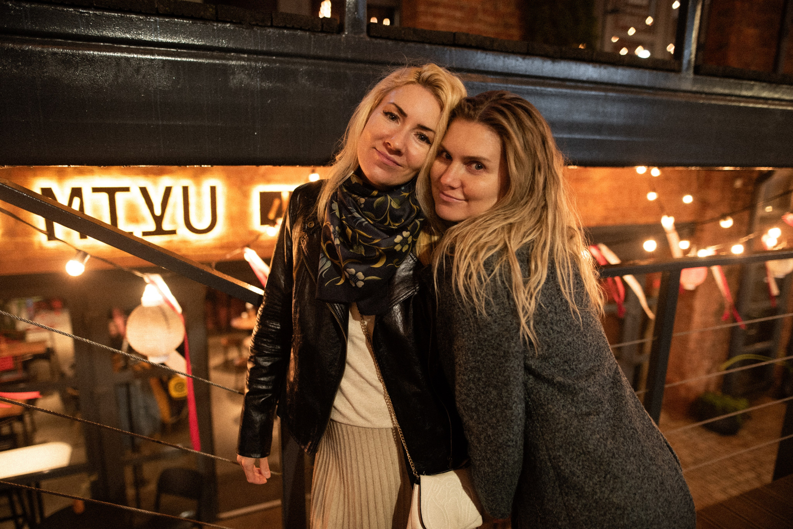 Брусницын. Семейный и детский фотограф в Санкт-Петербурге Татьяна Дмитренко