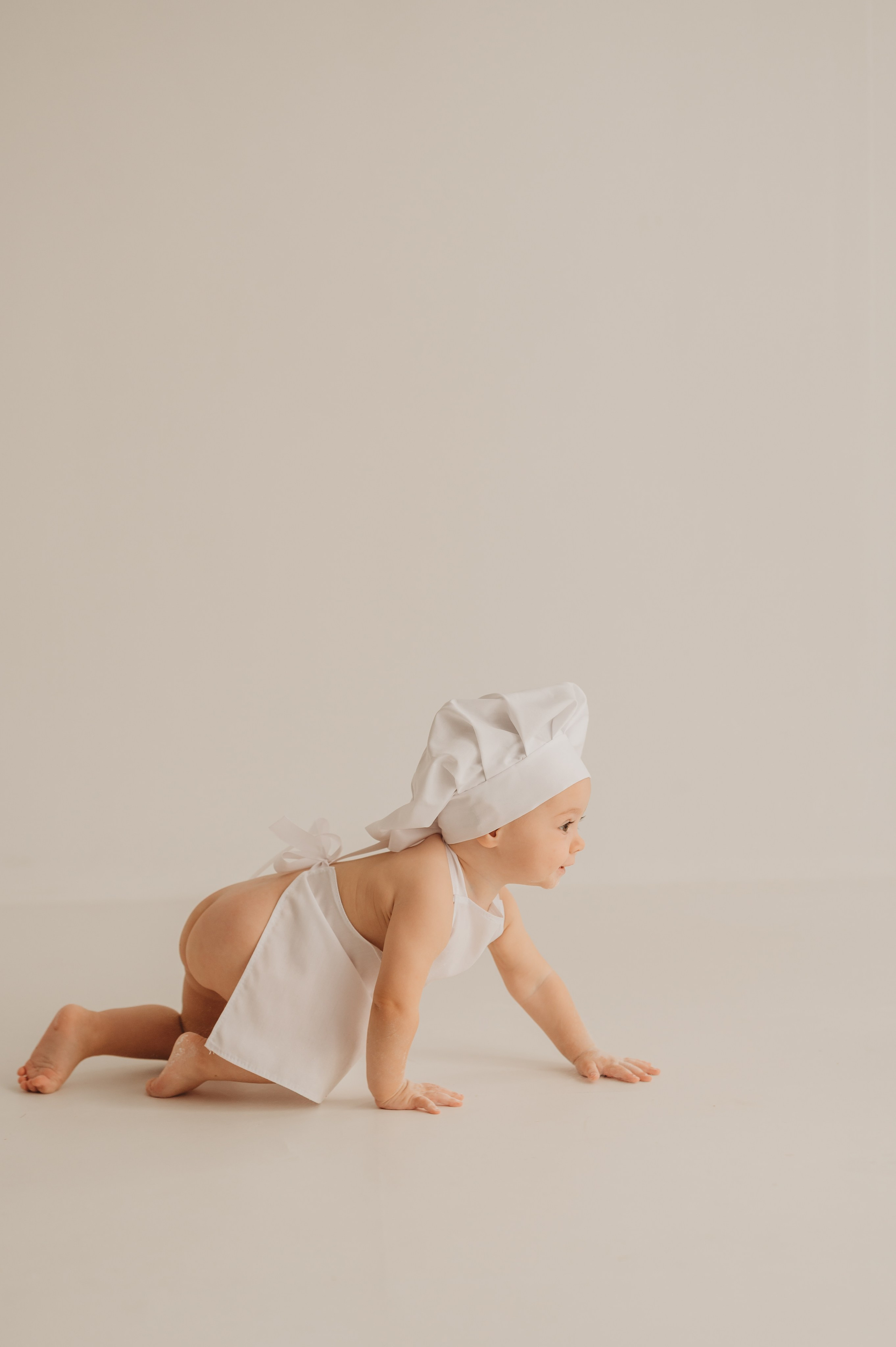 Детские фотопроекты. Детский и семейный фотограф Ирина Гладких