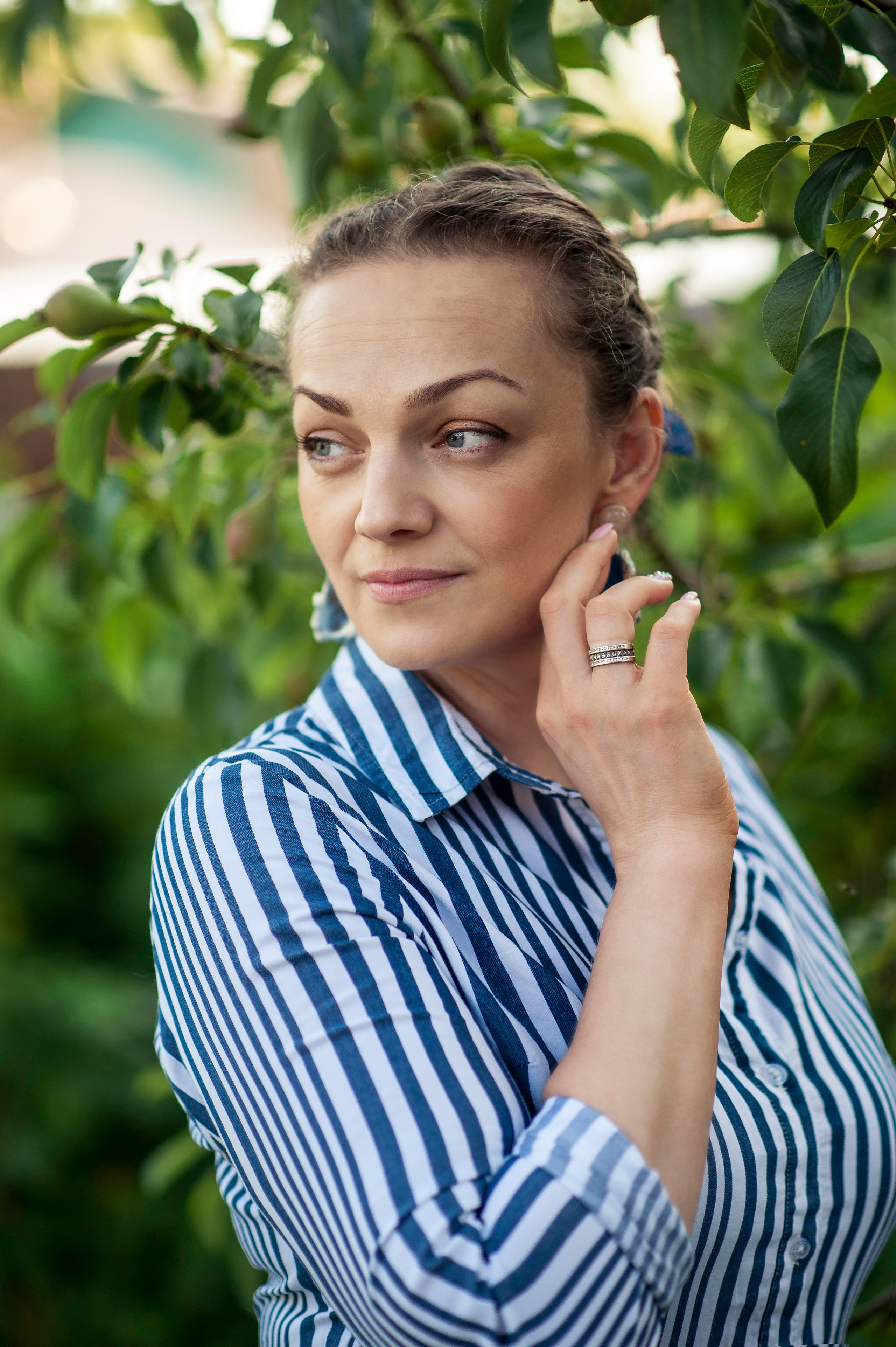 Семейная фотосессия. Дмитрий Черяник свадебный и семейный фотограф