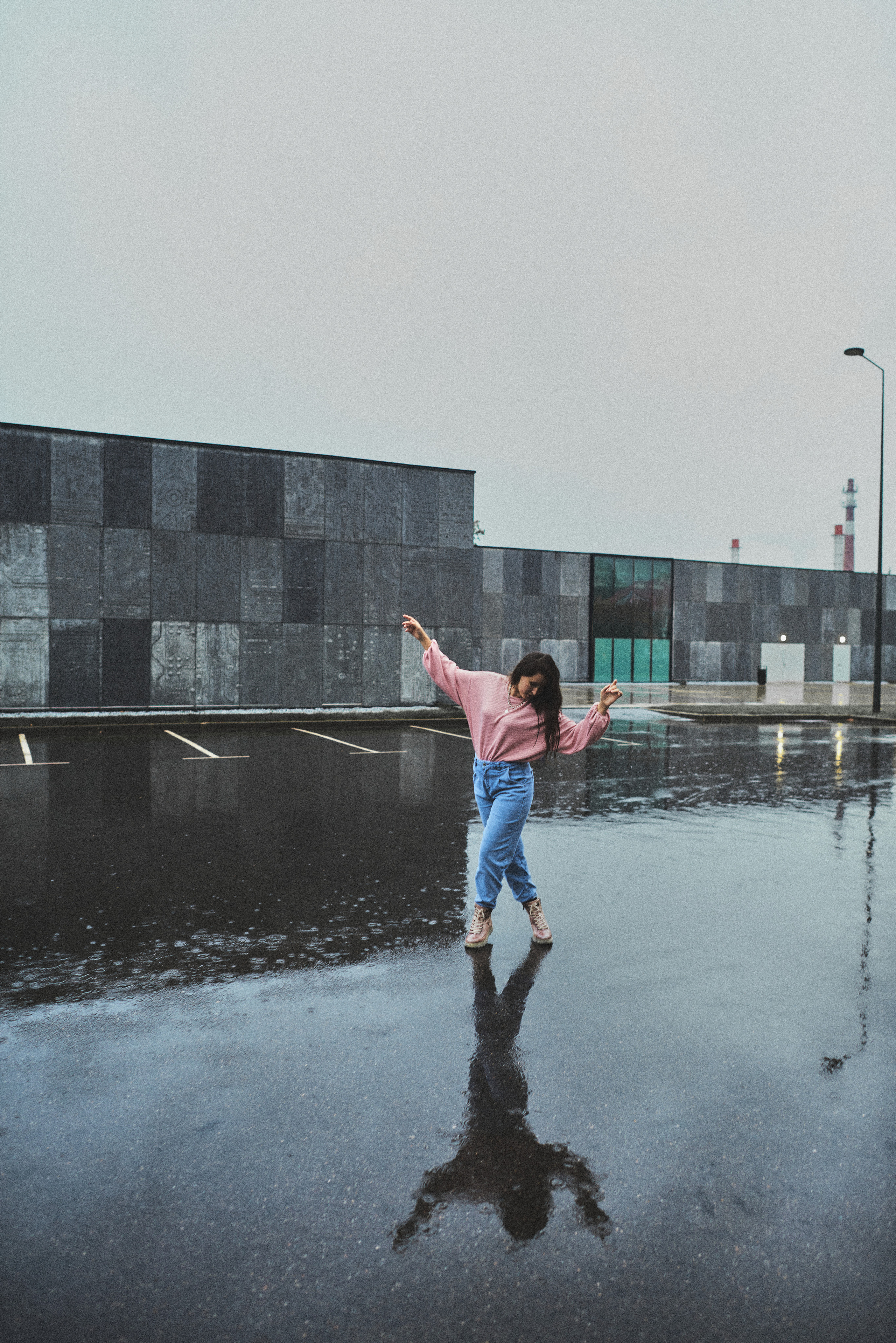 Контакты. Видеомейкер и фотограф Кэтрин.Филм