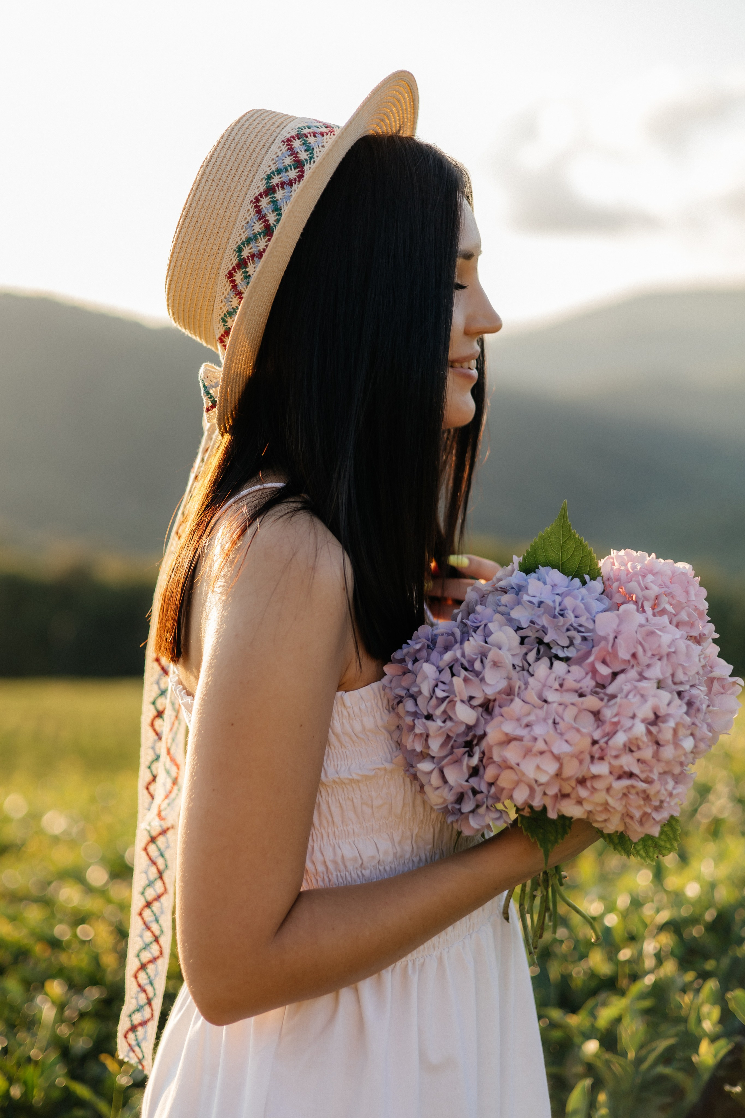 Фотограф Сочи Адлер Сириус Красная поляна Олеся Минив