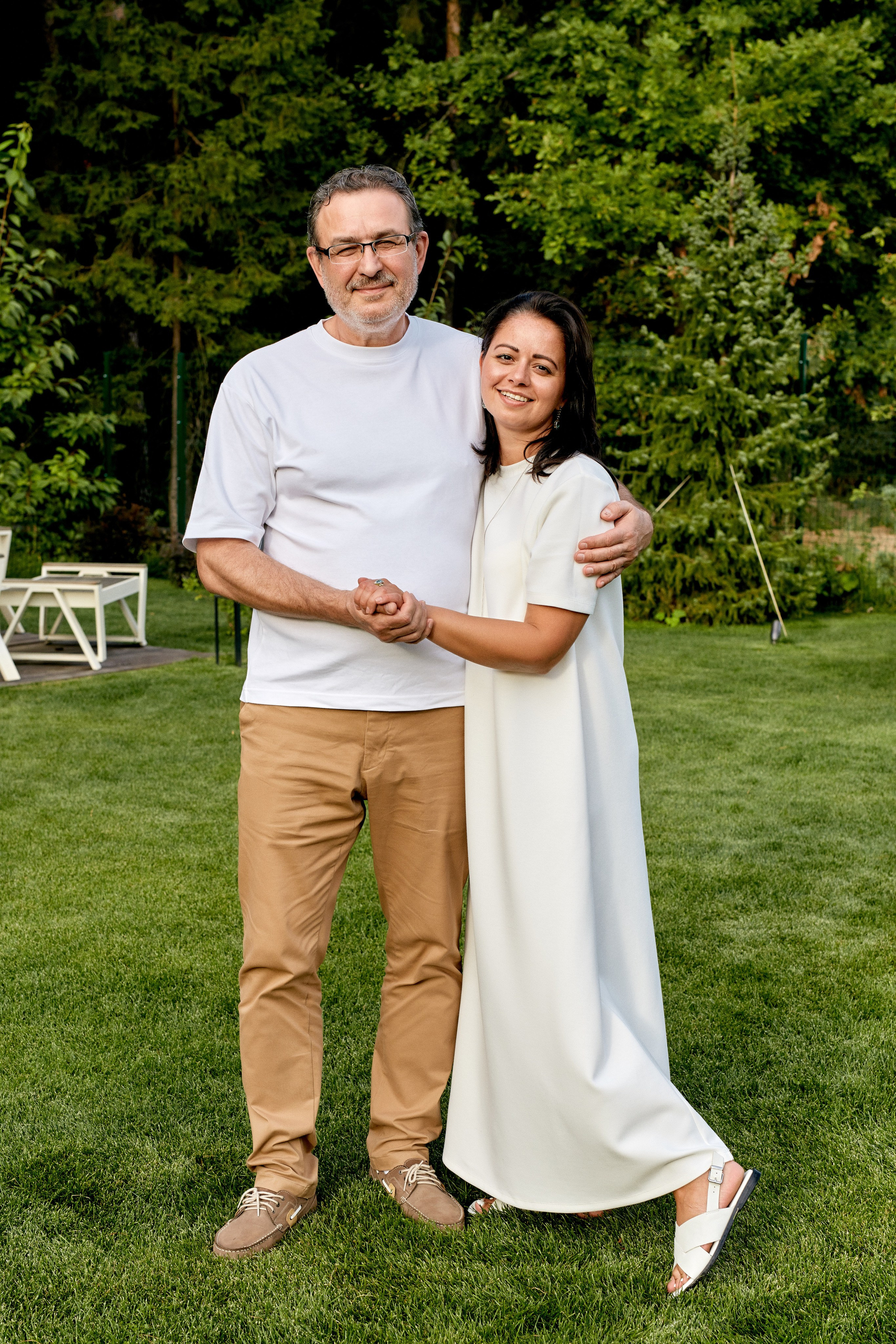 Семейная фотосессия, услуги семейного фотографа в Москве — Цены и стоимость услуг фотографа на семейную фотосъёмку