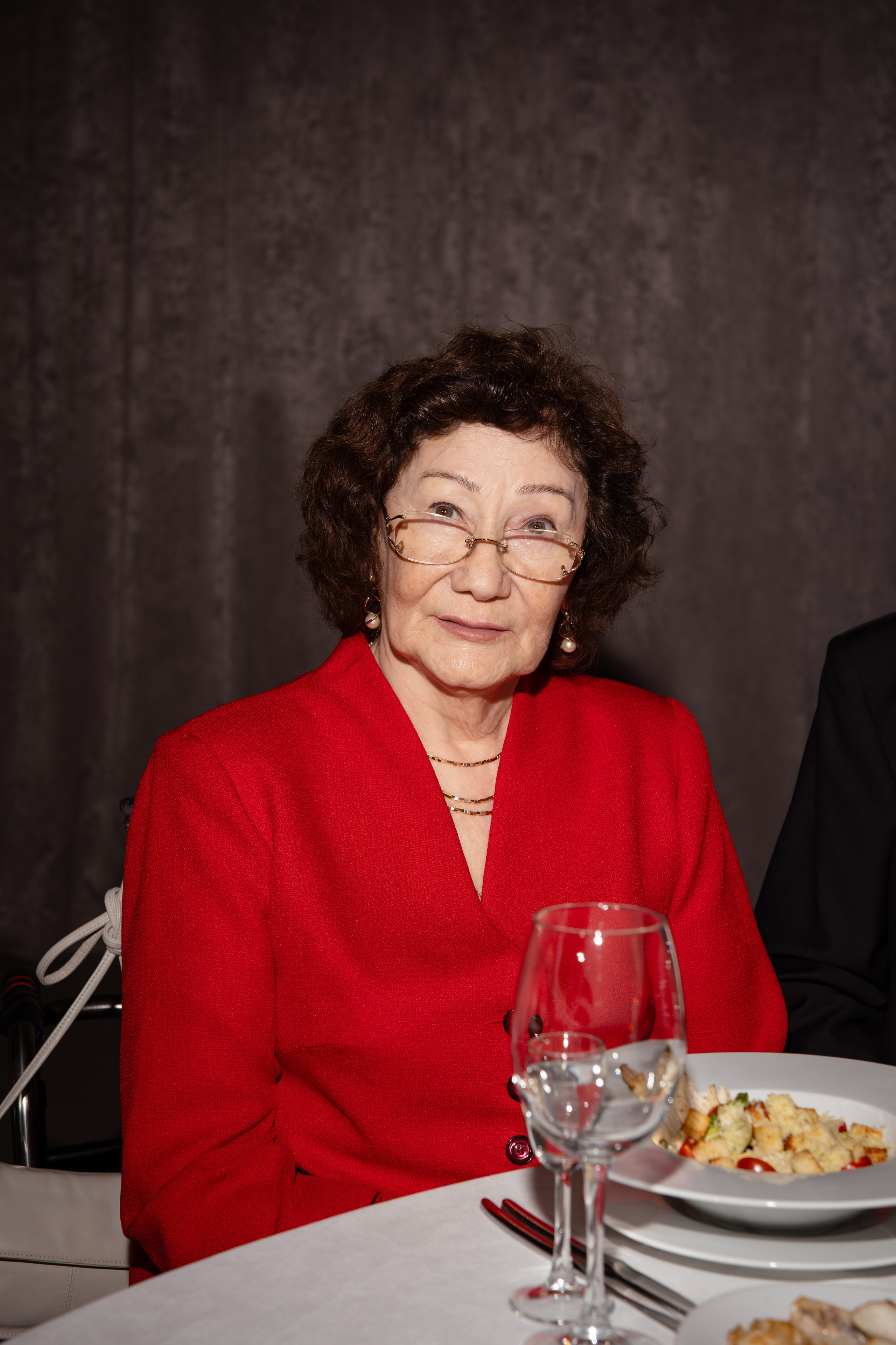 Андрей и Светлана. Фотограф и видеограф в Тюмени Анна Жагорина, 11 лет в профессии