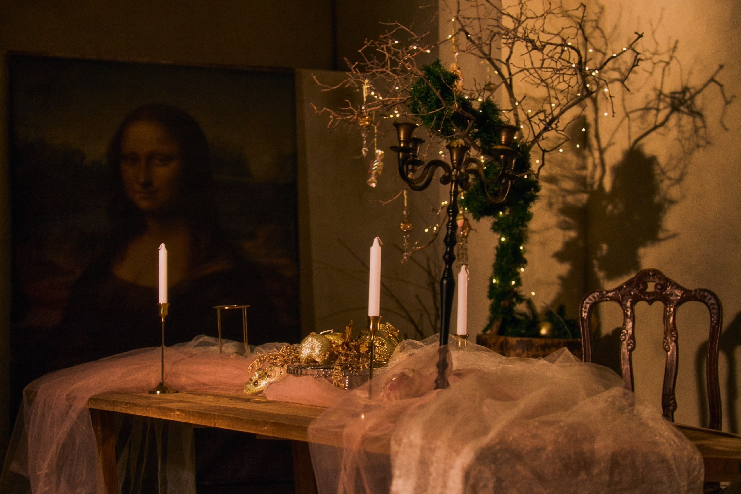 Фотостудии г.Липецк. Фотограф Екатерина Лёвушкина