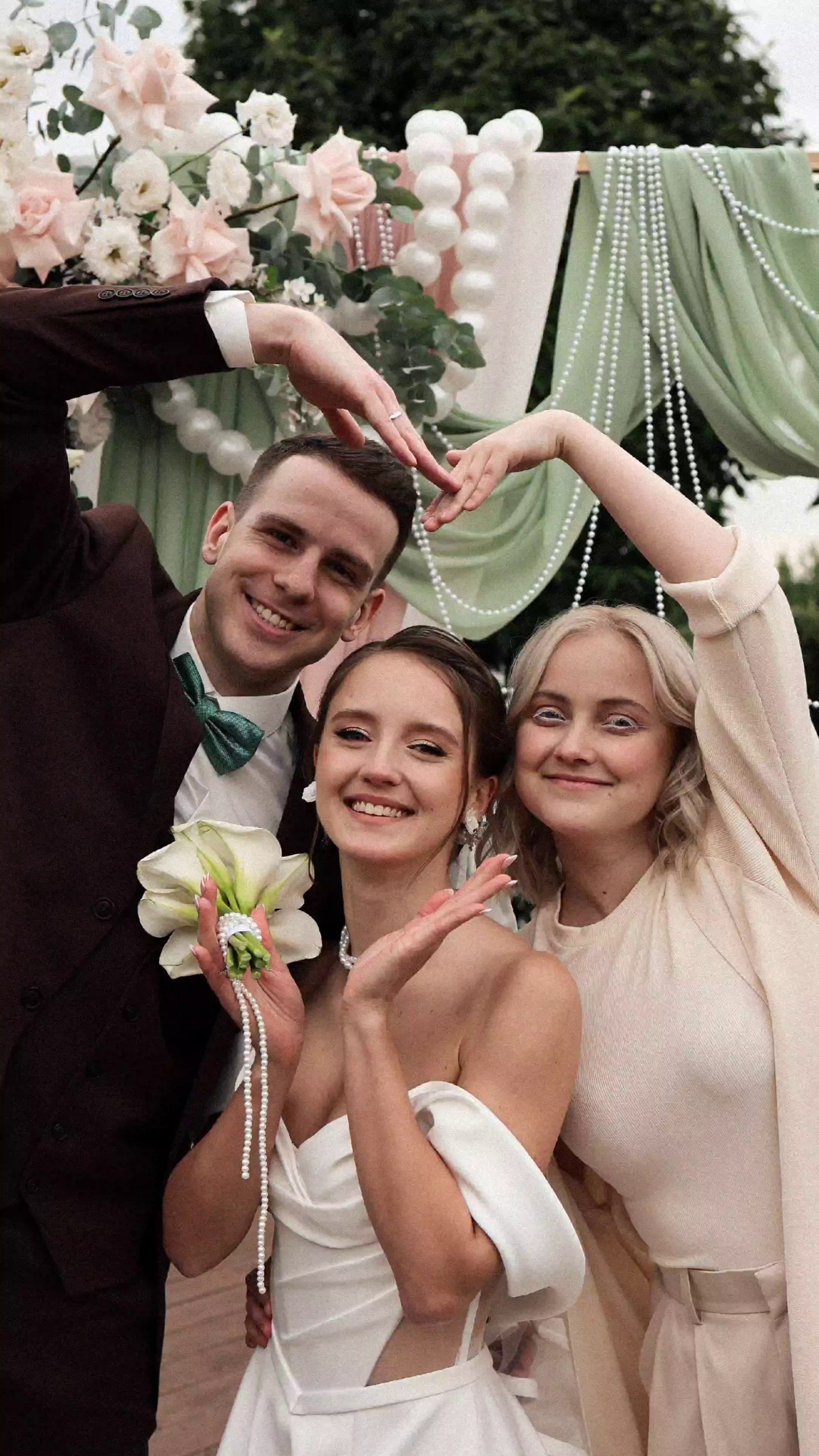 ЮМОР. Ведущий на свадьбу и корпоратив Москва и Московская область Андрей Рулевой