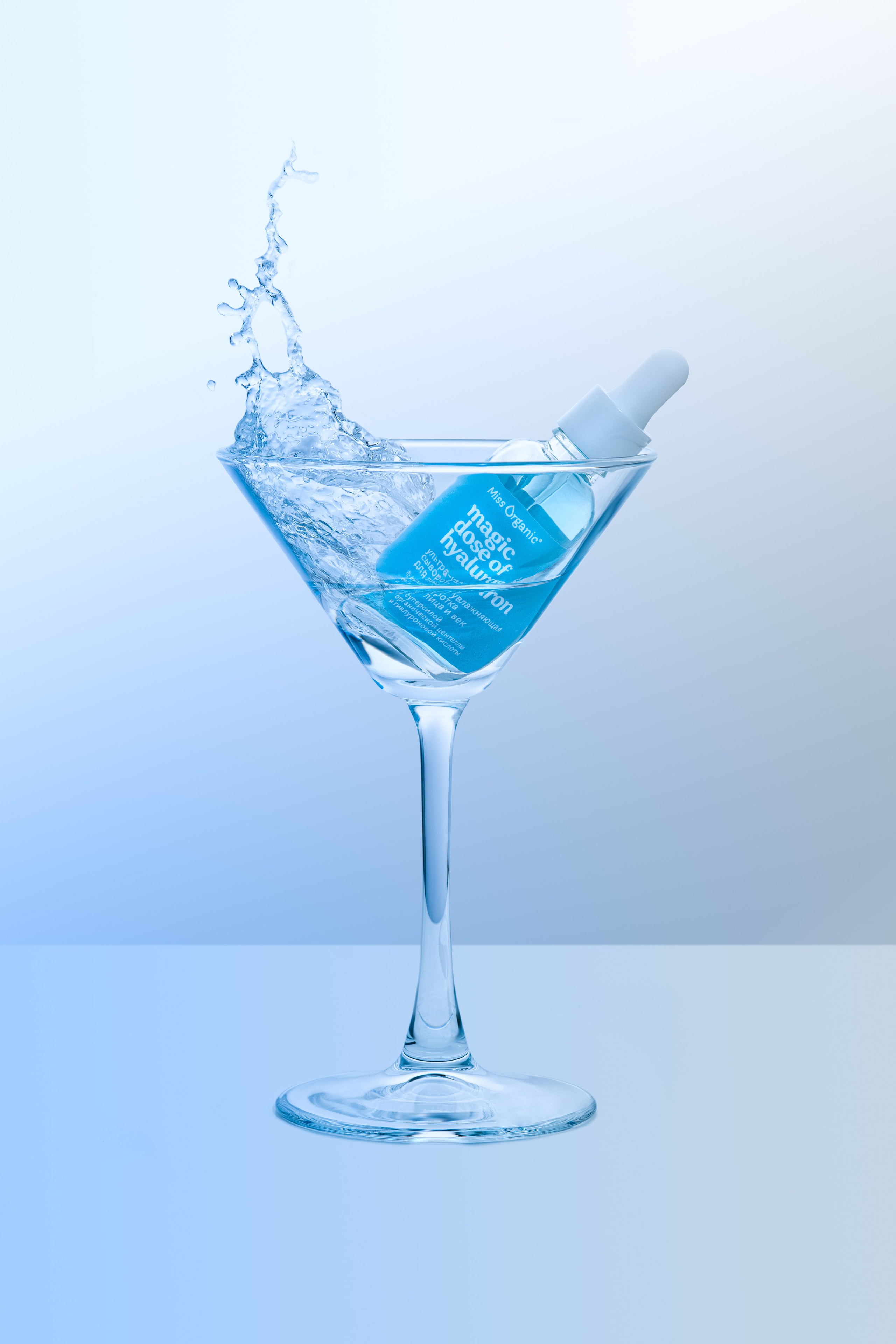 Фотосъемка для GlobalbioCosmetic. Бренд Miss Organic. Предметный фотограф. Москва. Продюсирование съемок, Set-design & пост-продакшн, E-commerce контент