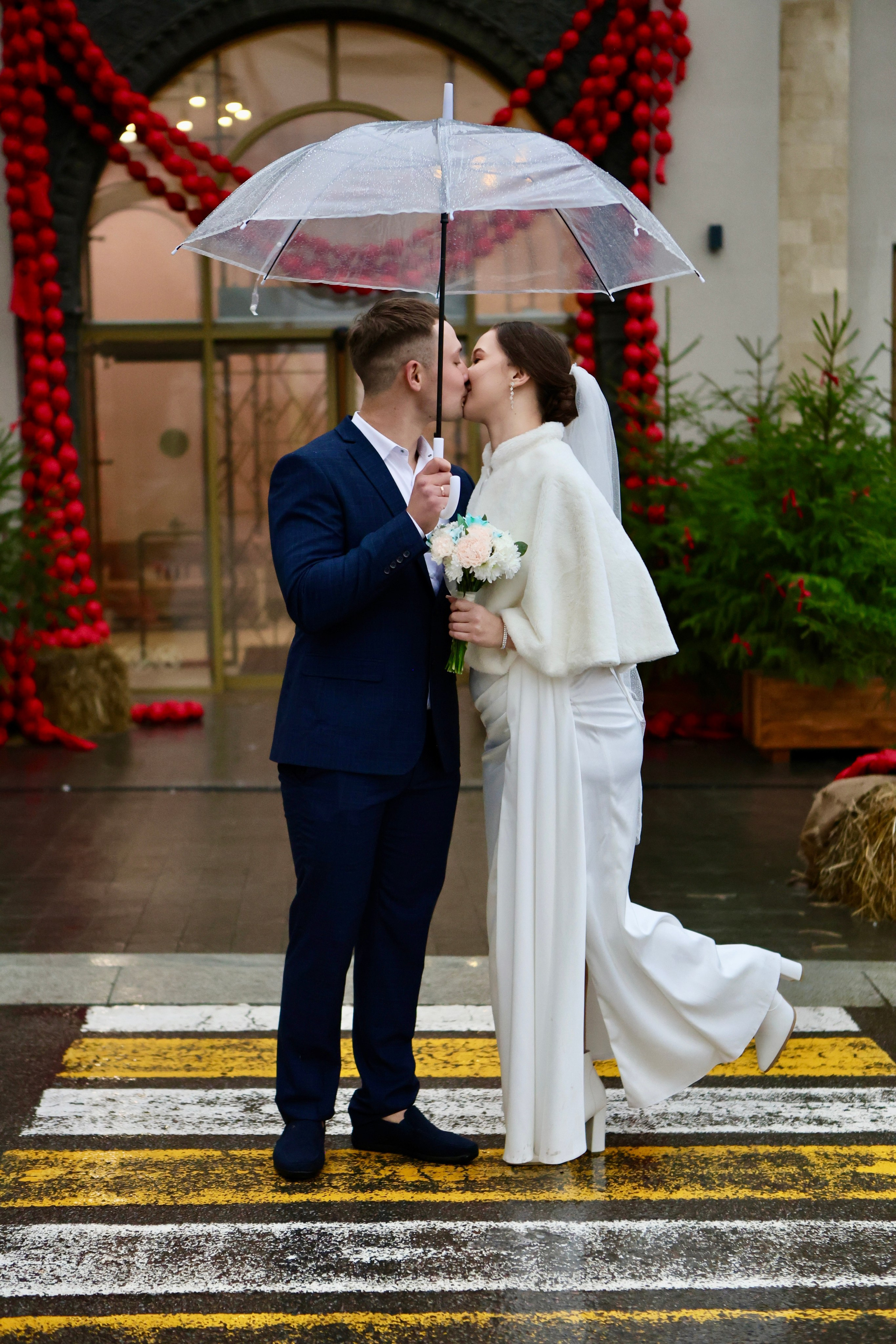 Фотограф в Курске Смирнов Евгений