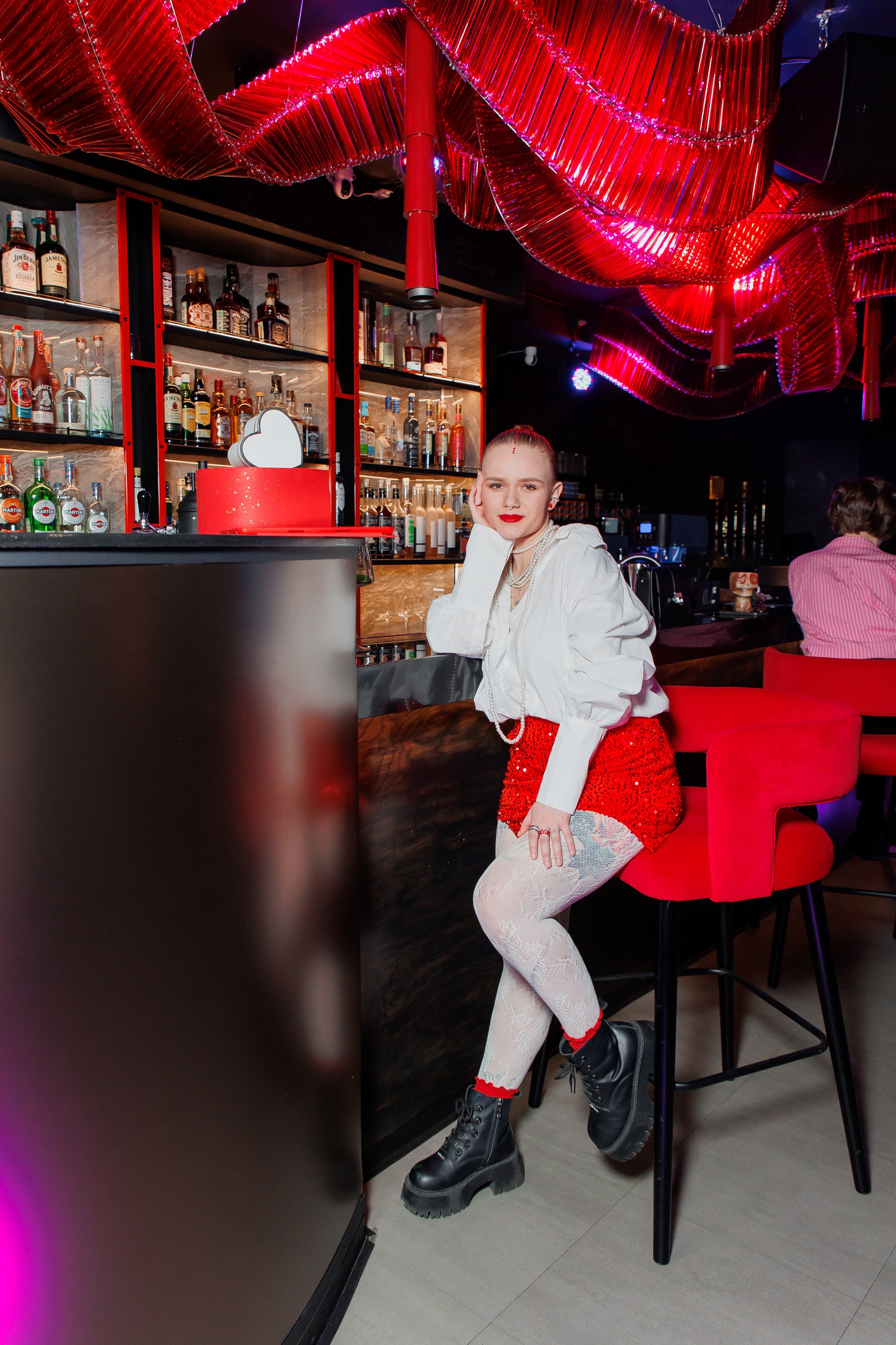 SOLOVI–Valentine`s Day. СВОИ. ФОТООТЧЕТЫ-СОБЫТИЯ-МЕСТА