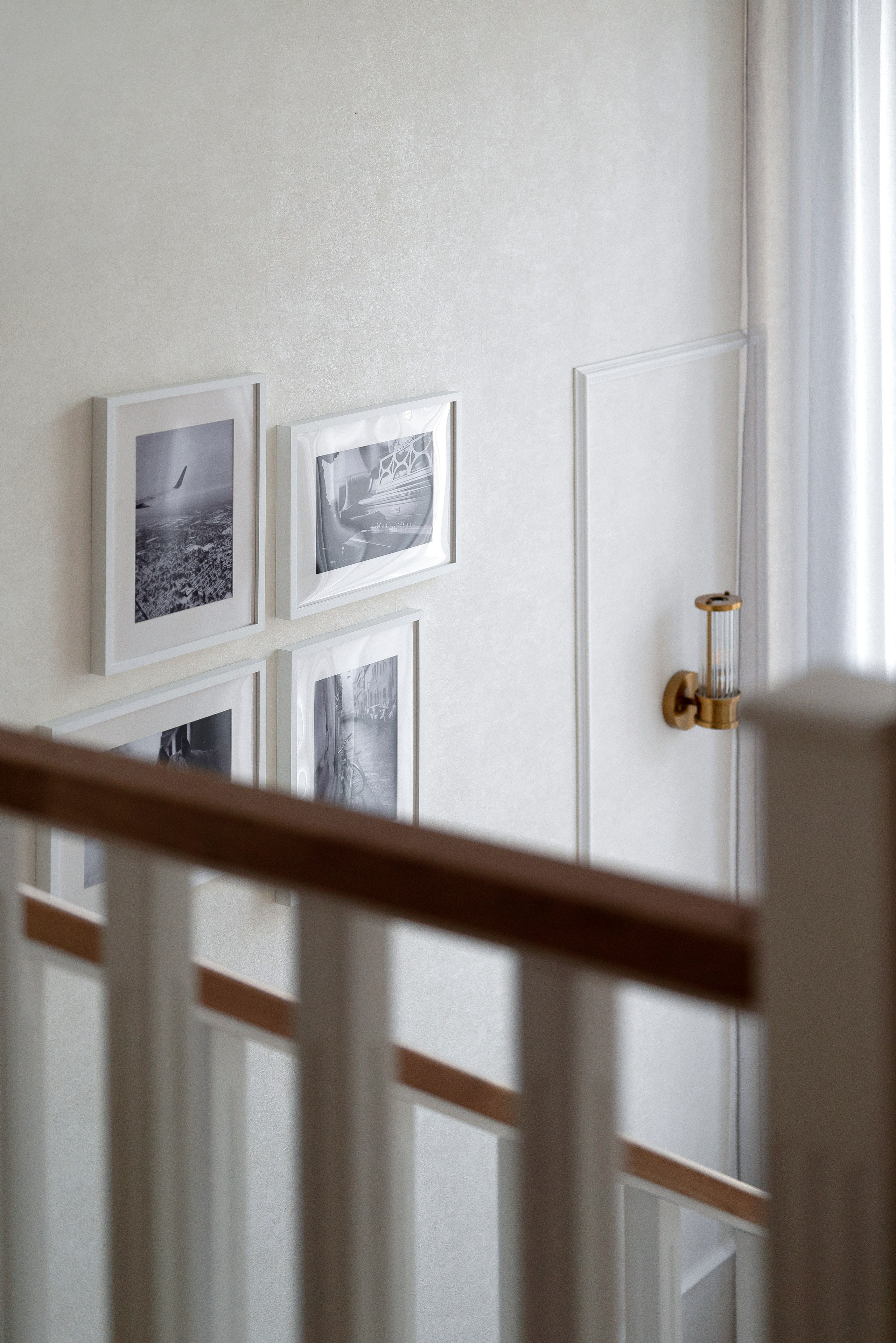 Павловск. Главная