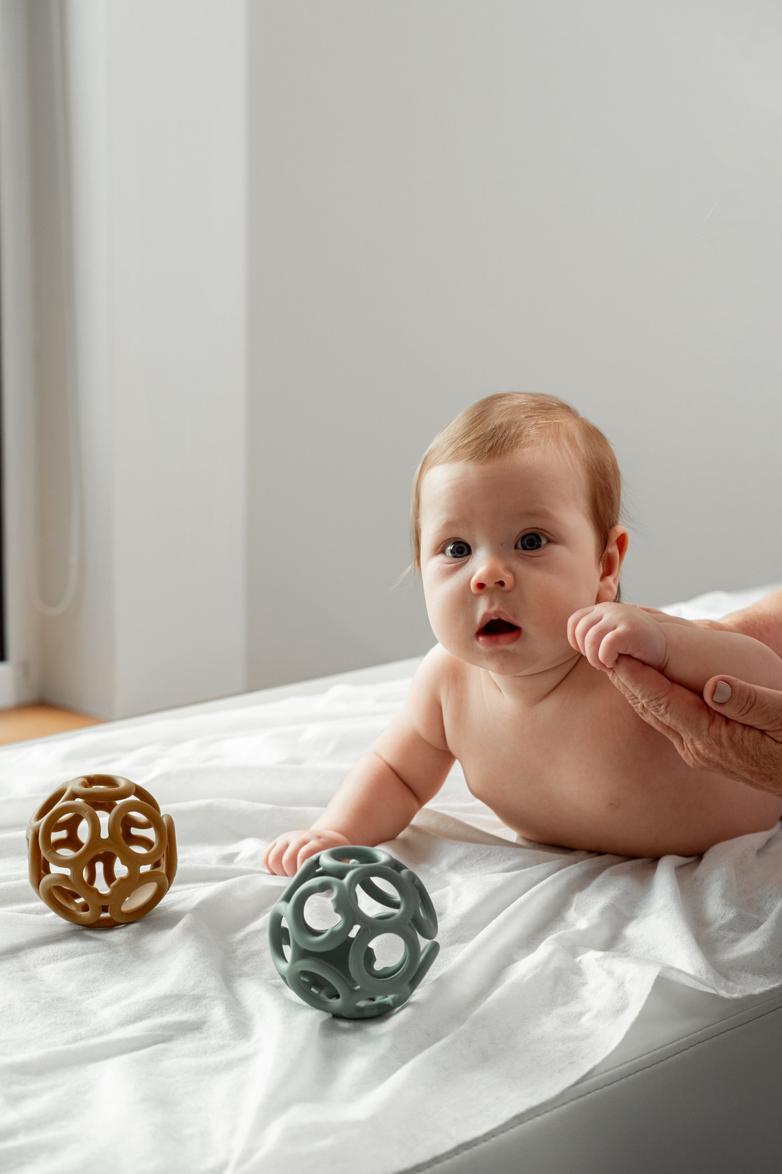 Съемка для медицинских центров, стоматологий и студий эпиляции