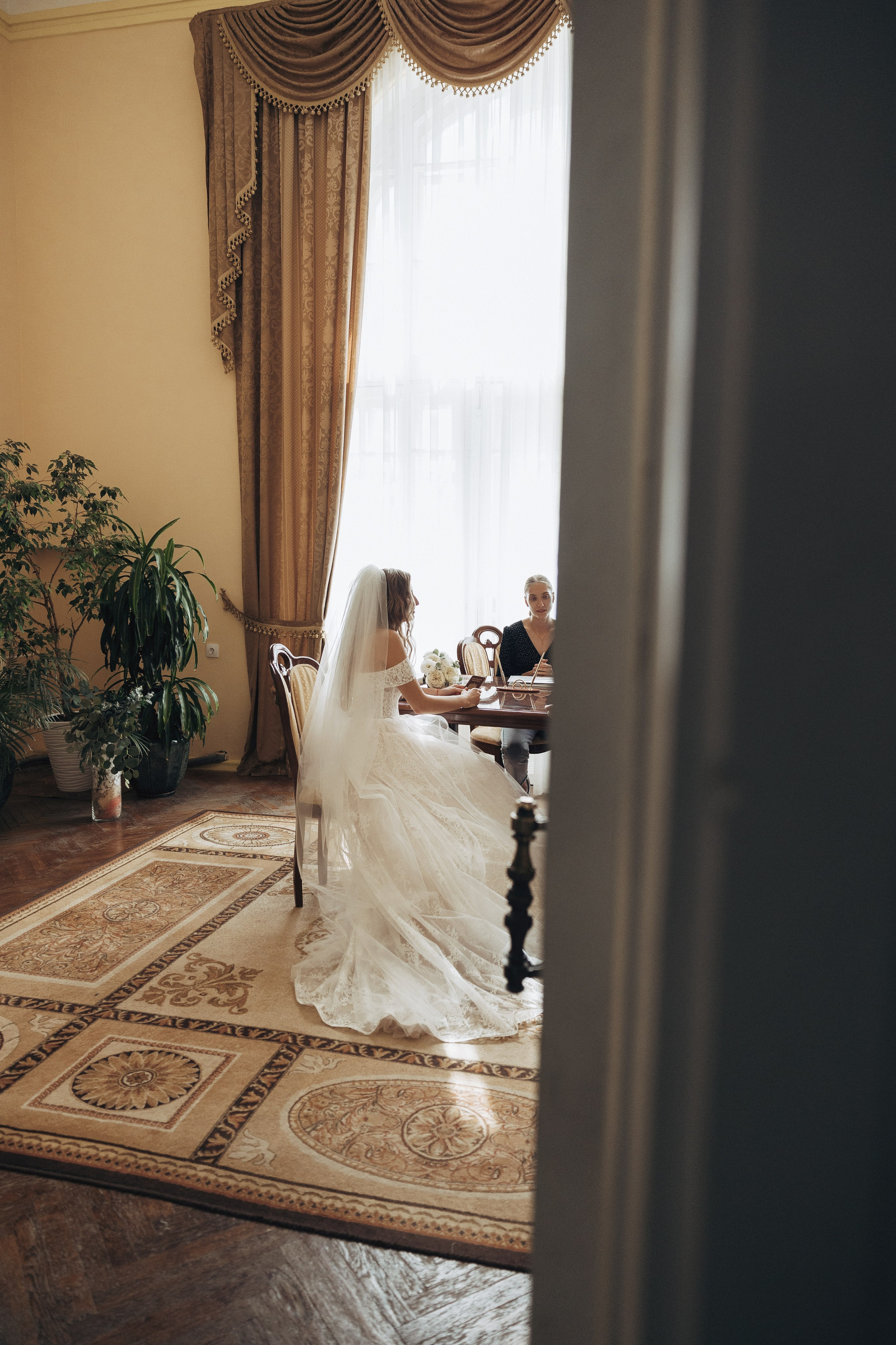 Любовь в ваших руках. Свадебный и семейный фотограф в Астрахани Заскокина Анастасия