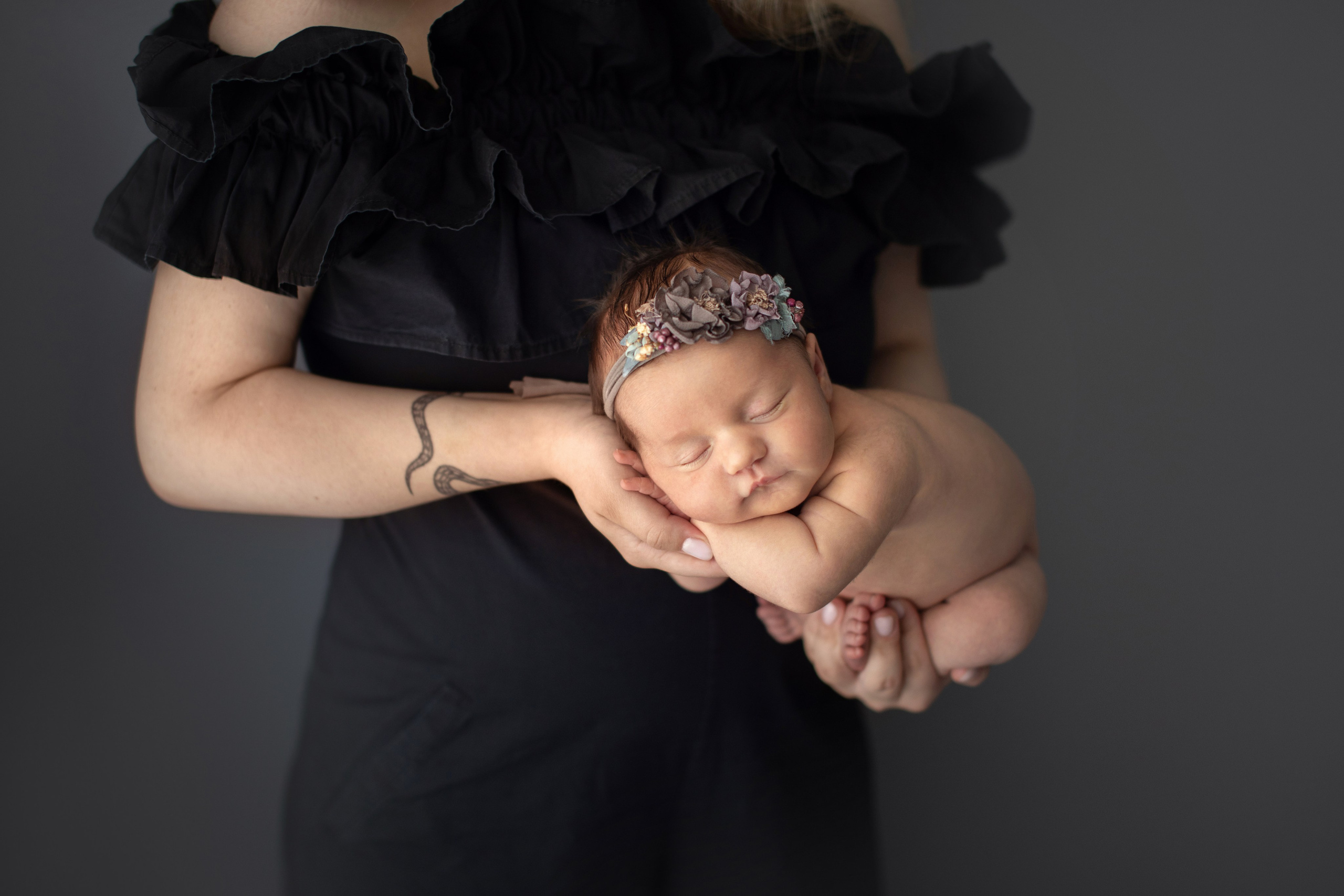 Новости и анонсы. Professional newborn photographer in Moscow, Oryol, and other cities, Anna Shorokhova