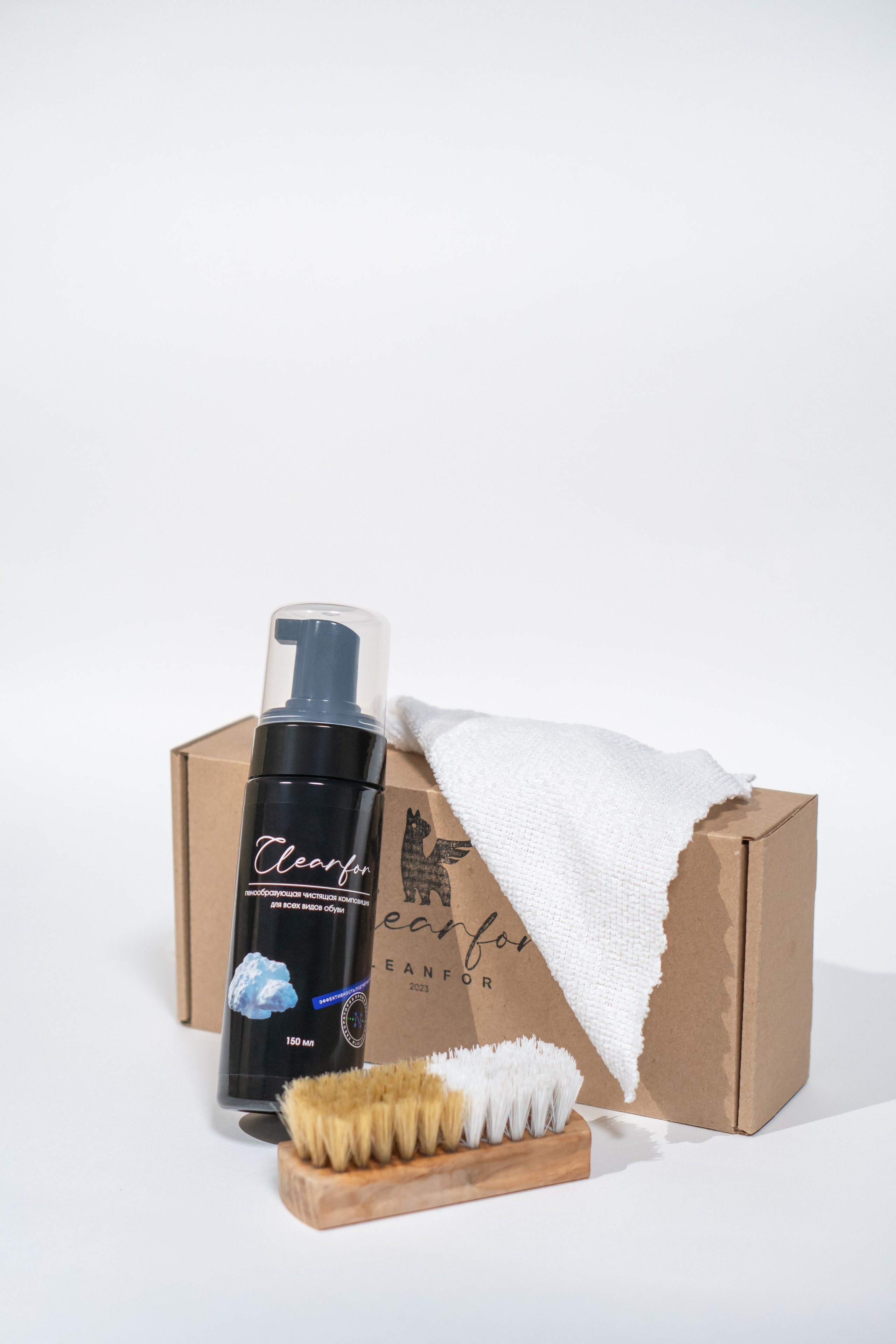 Предметная съемка. Видеограф Зинченко Татьяна г. Пермь