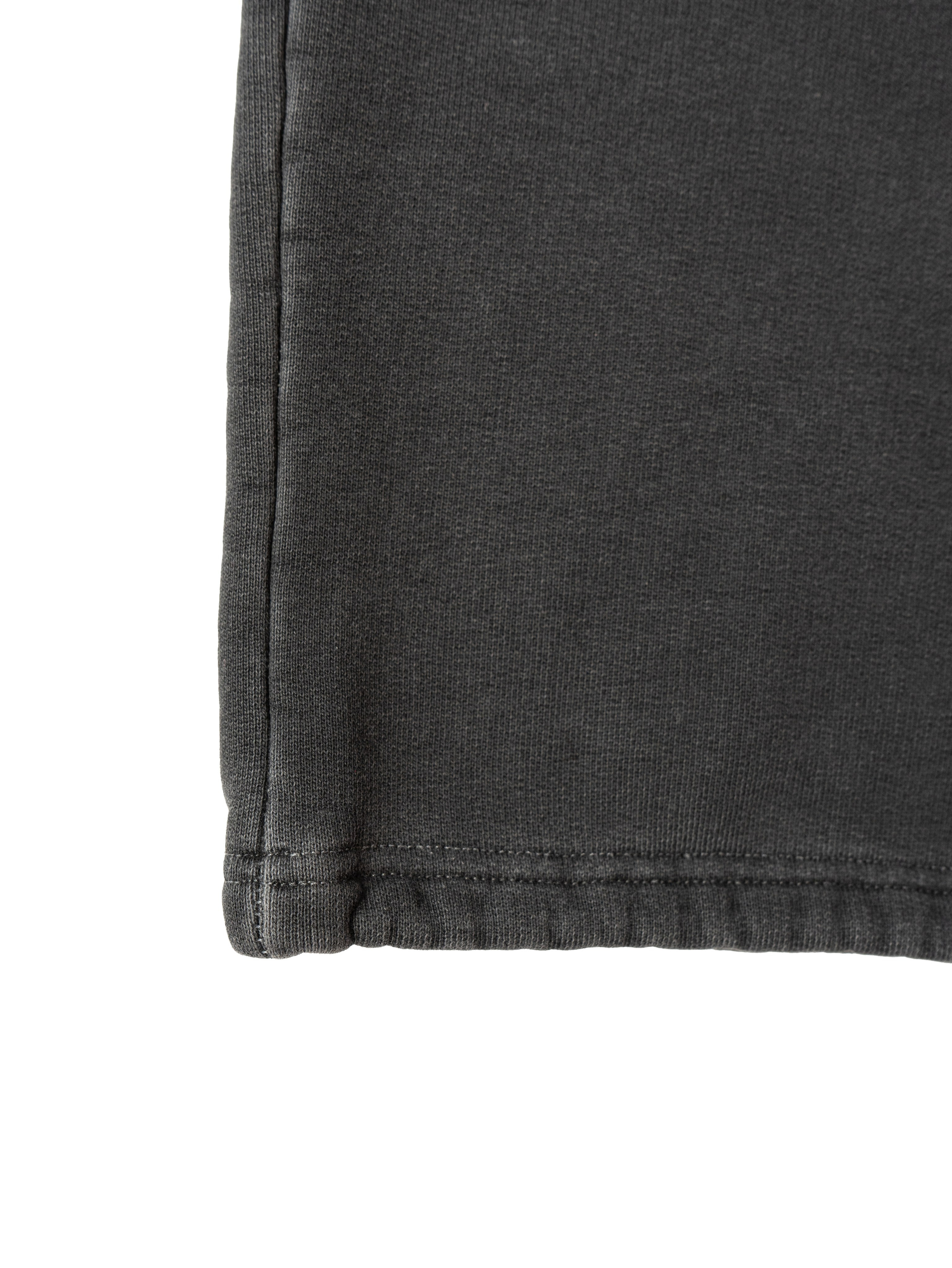 Предметная фотосъёмка. Профессиональный фотограф в Москве и МО