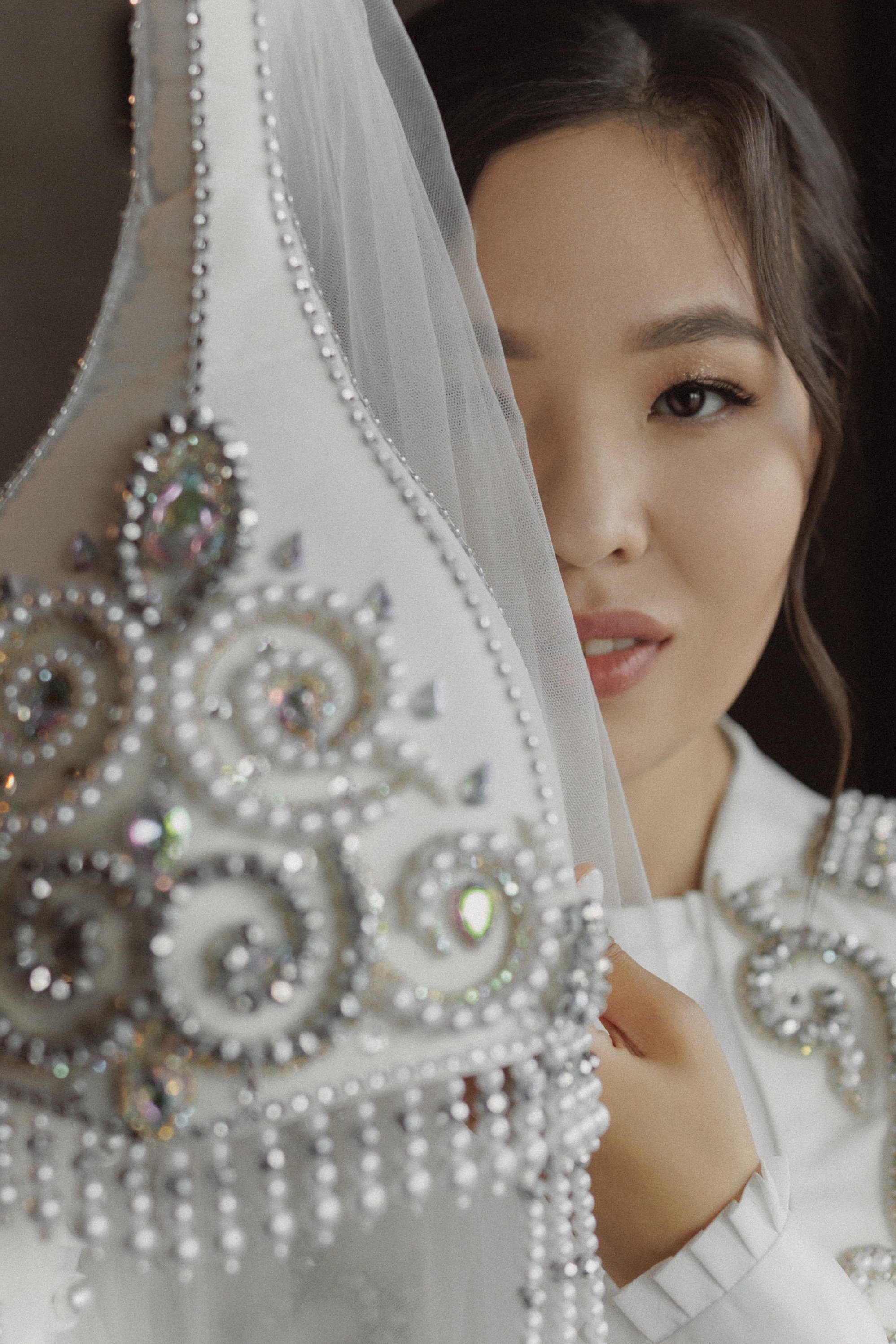 Свадебный фотограф Станислав Стиви