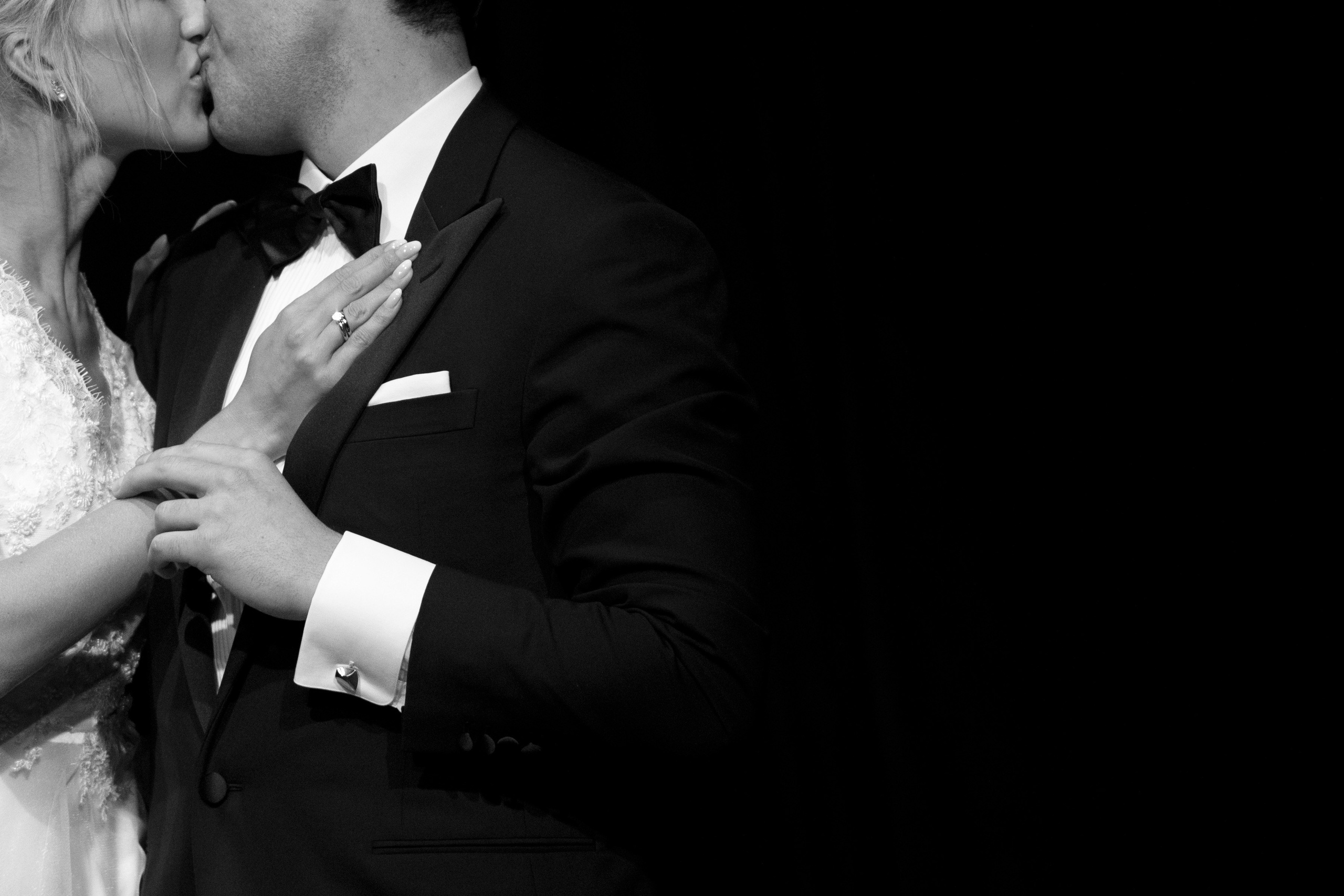 Фотограф Анна Зиновьева