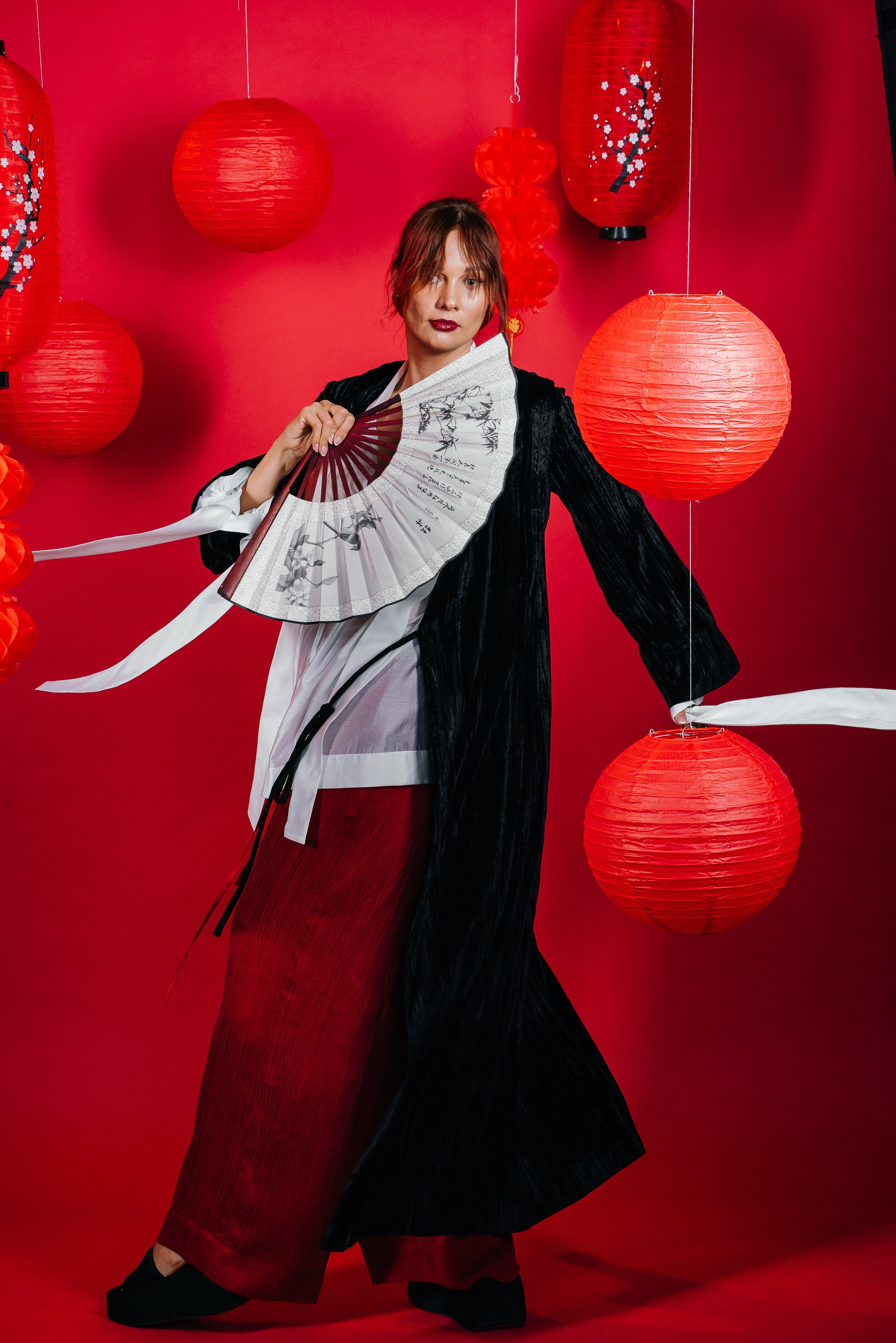 Свадебный и семейный фотограф в Красноярске Кристина Бозунова