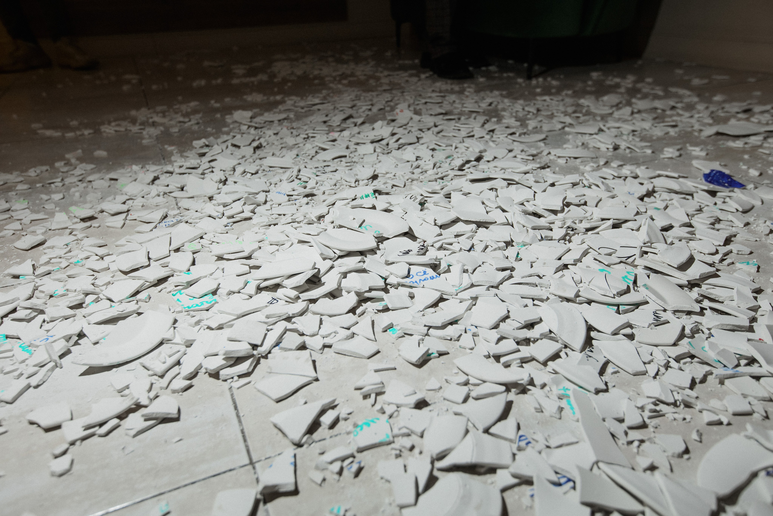 РЕСНОТА — ГРЕЧЕСКАЯ ВЕЧЕРИНКА. СВОИ. ФОТООТЧЕТЫ-СОБЫТИЯ-МЕСТА