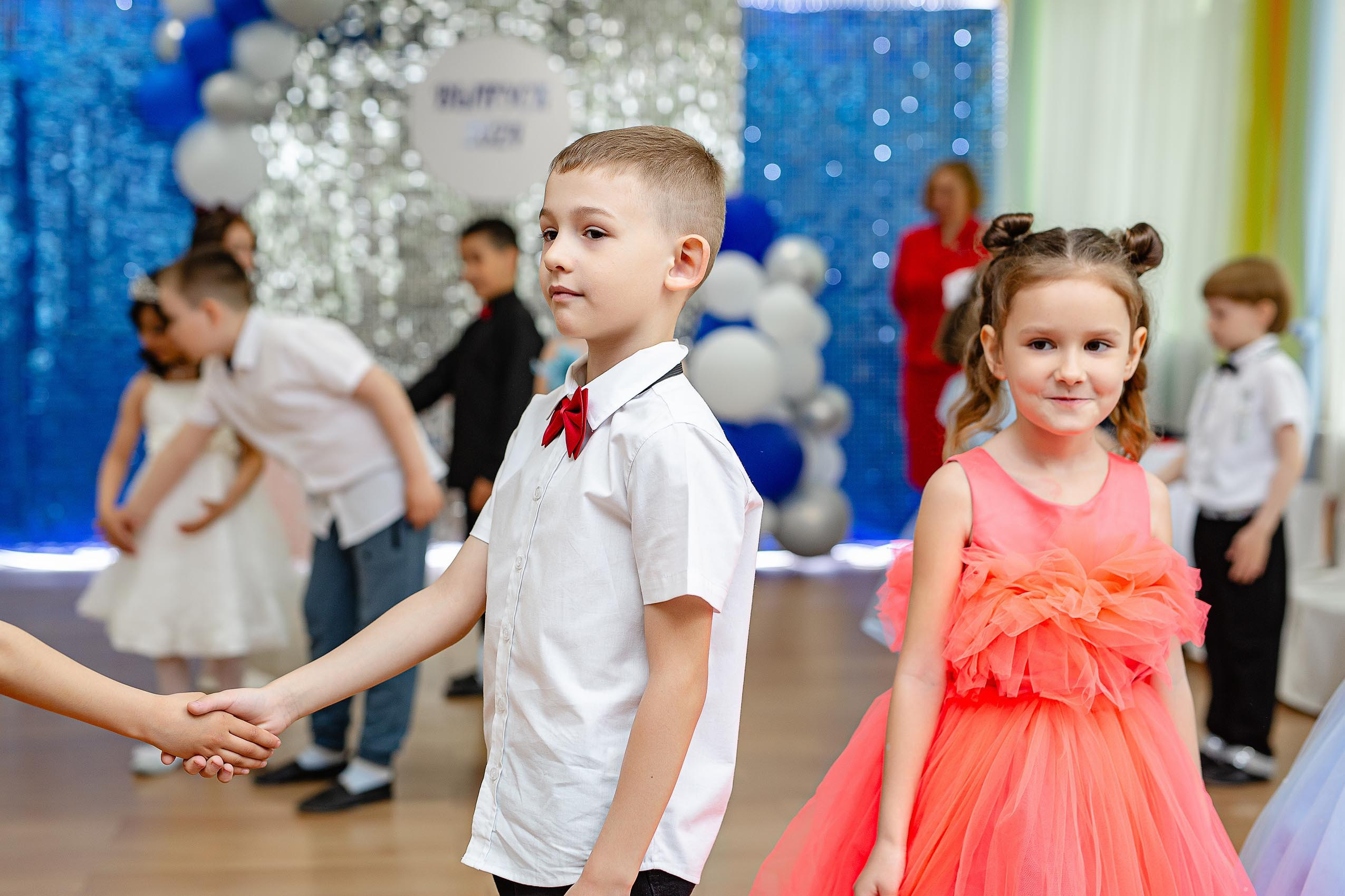 24.5.24 Выпускной Веснянка. Владивосток семейный фотограф Александр Степанов