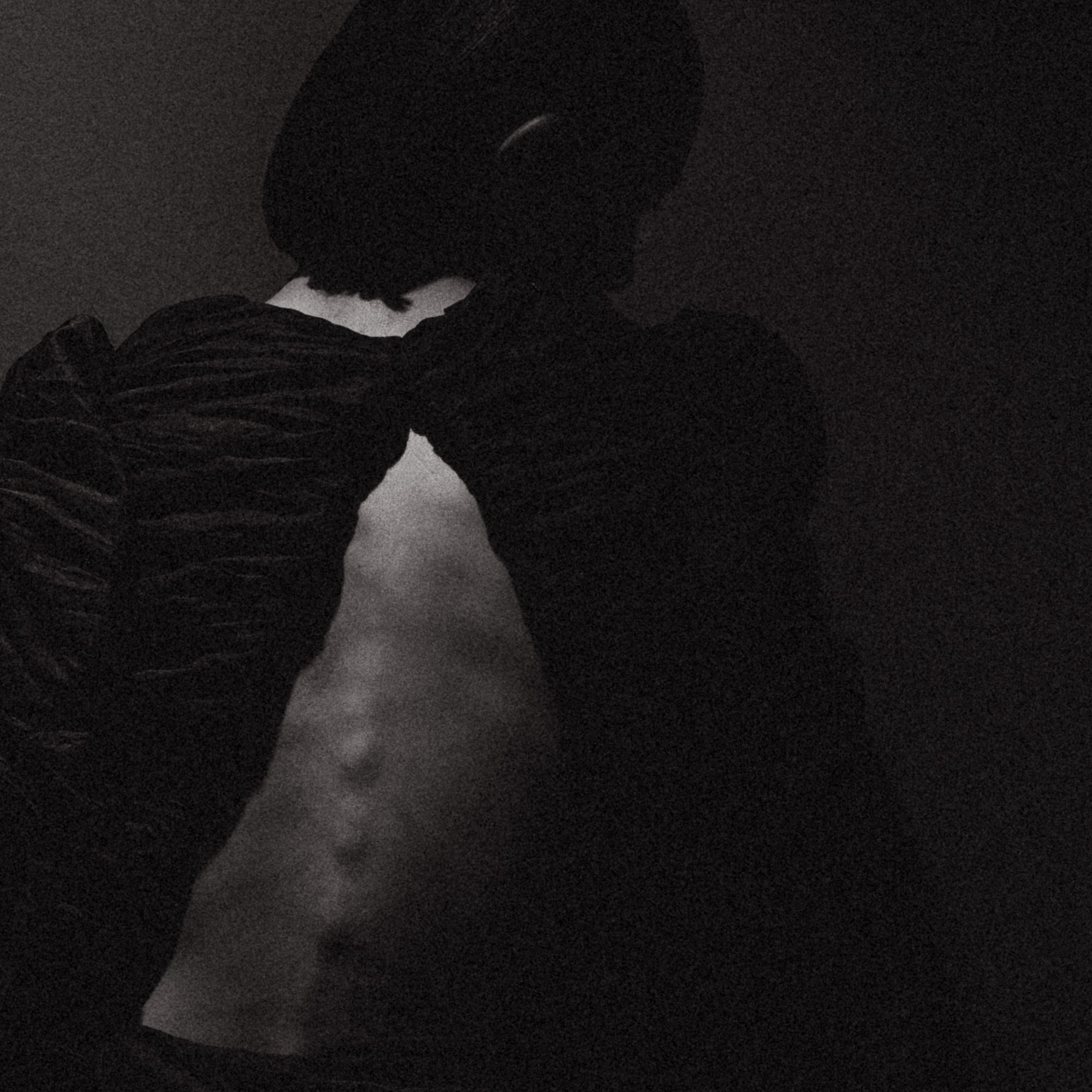 Фотограф Алматы — Съемка мероприятий в Алматы, Астана