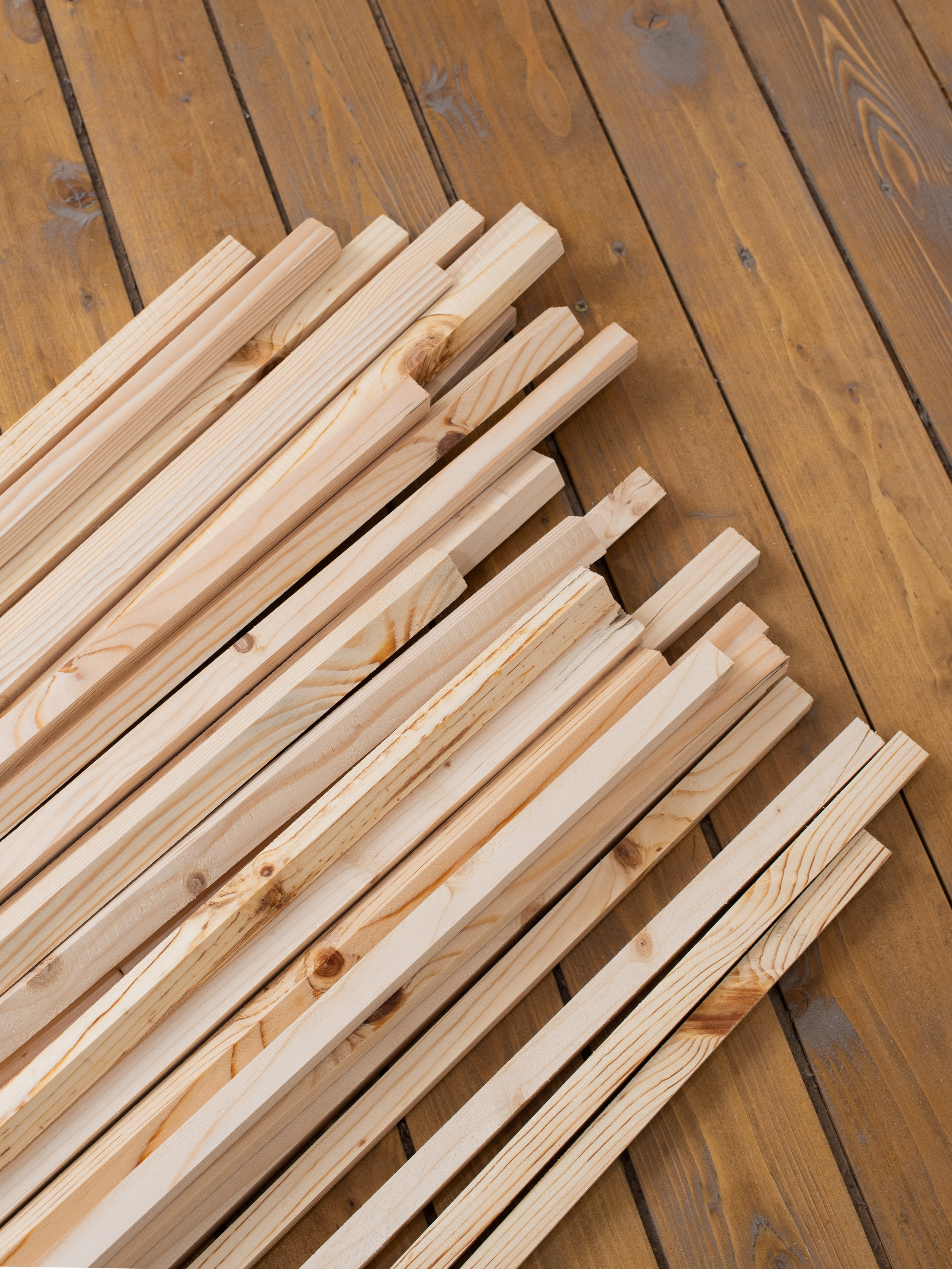 Фотосъёмка товаров для магазина Пермское Древо. Контент фотограф в Перми Нина Березина