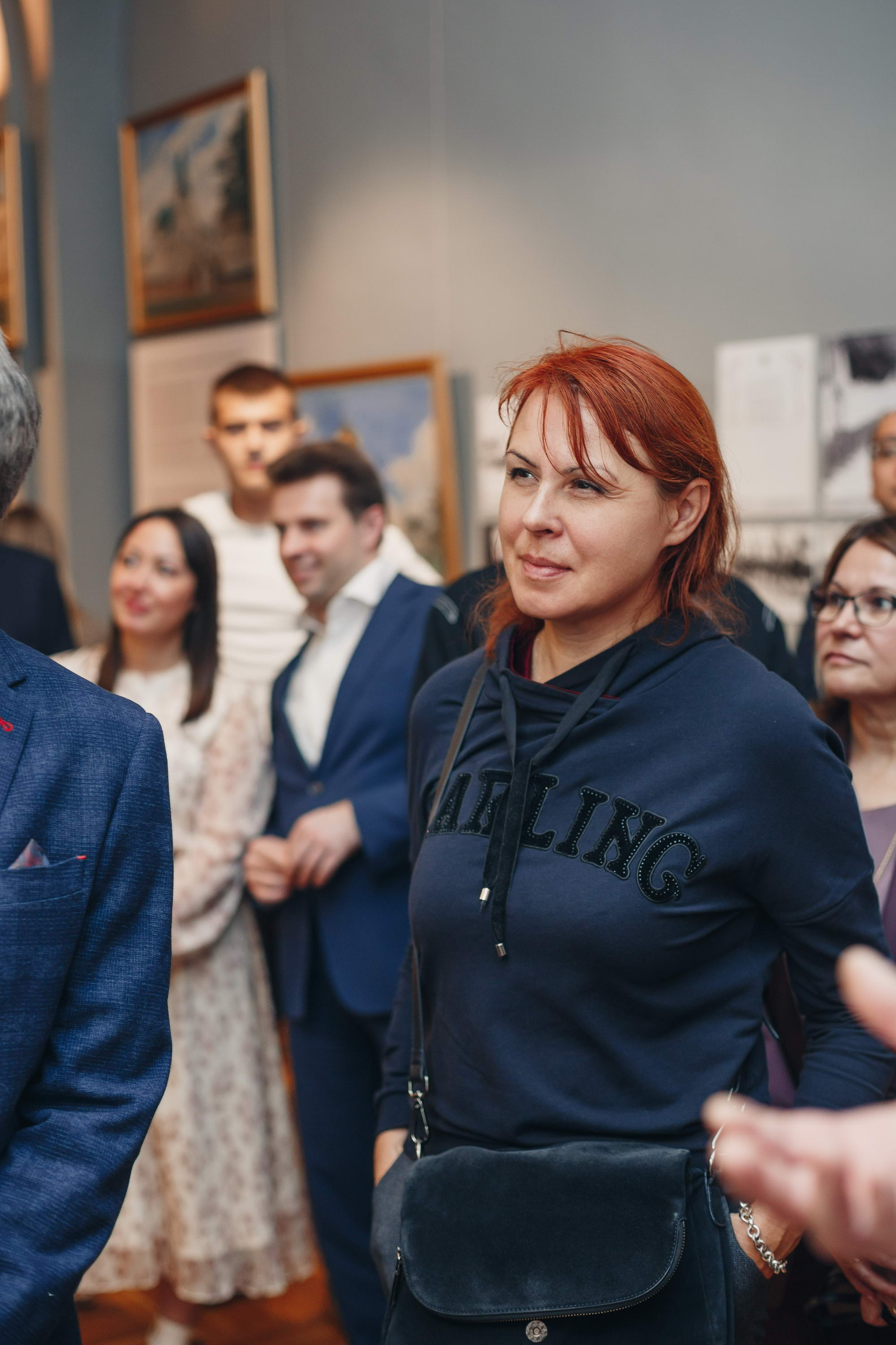 Светское мероприятие Veles-capital.ru. Свадебный фотограф Игорь Брундасов 8PHOTO на свадьбу венчание загс СПб