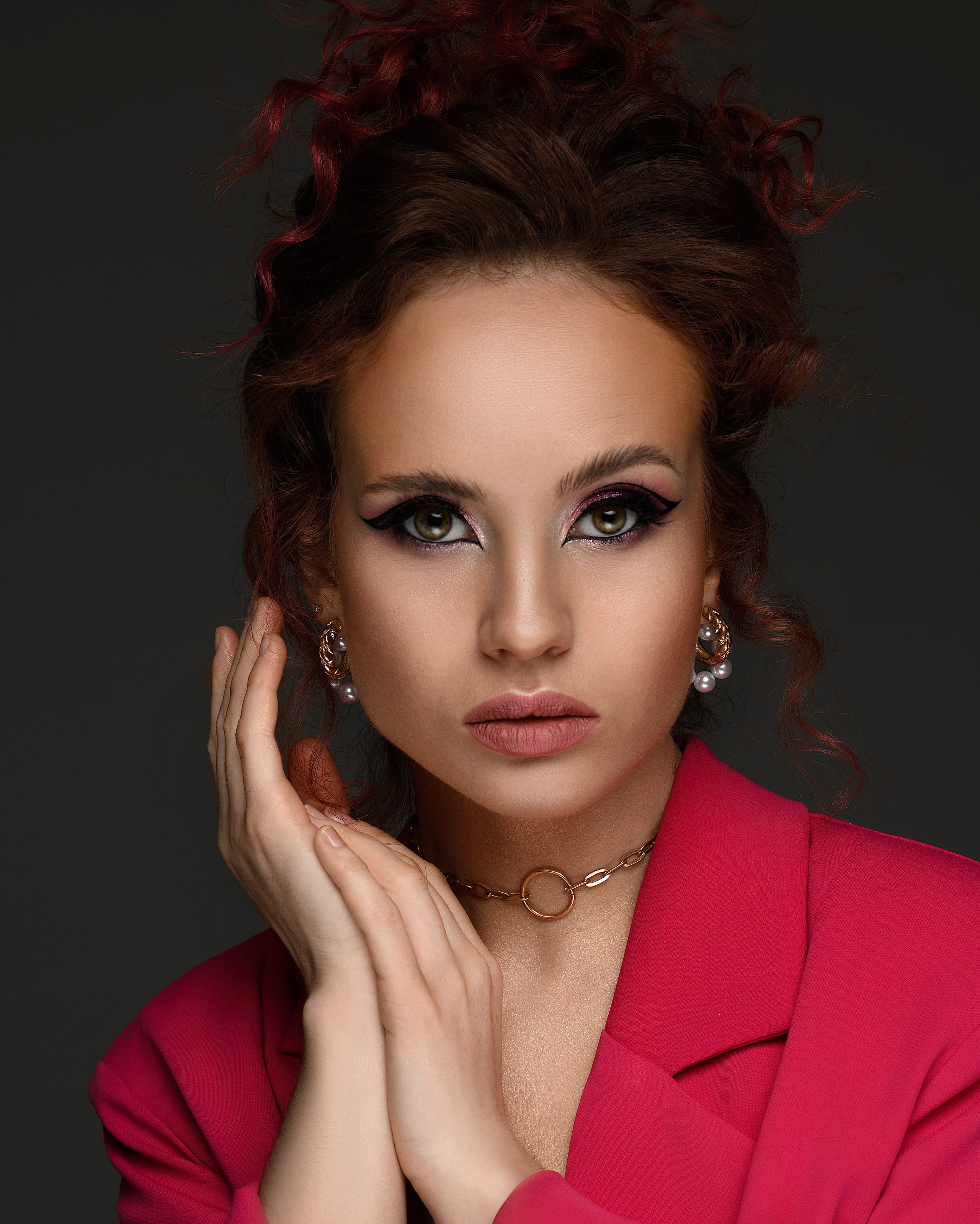 СЕКРЕТЫ ДОРОГОЙ И КОММЕРЧЕСКОЙ РЕТУШИ