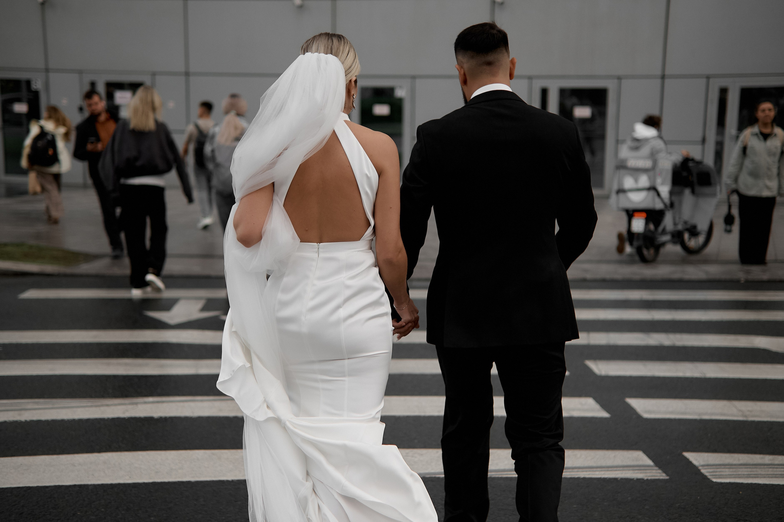 Фотограф — Данилов Михаил. Бизнес и контент фотограф — Михаил Данилов | Москва, Видное, Домодедово