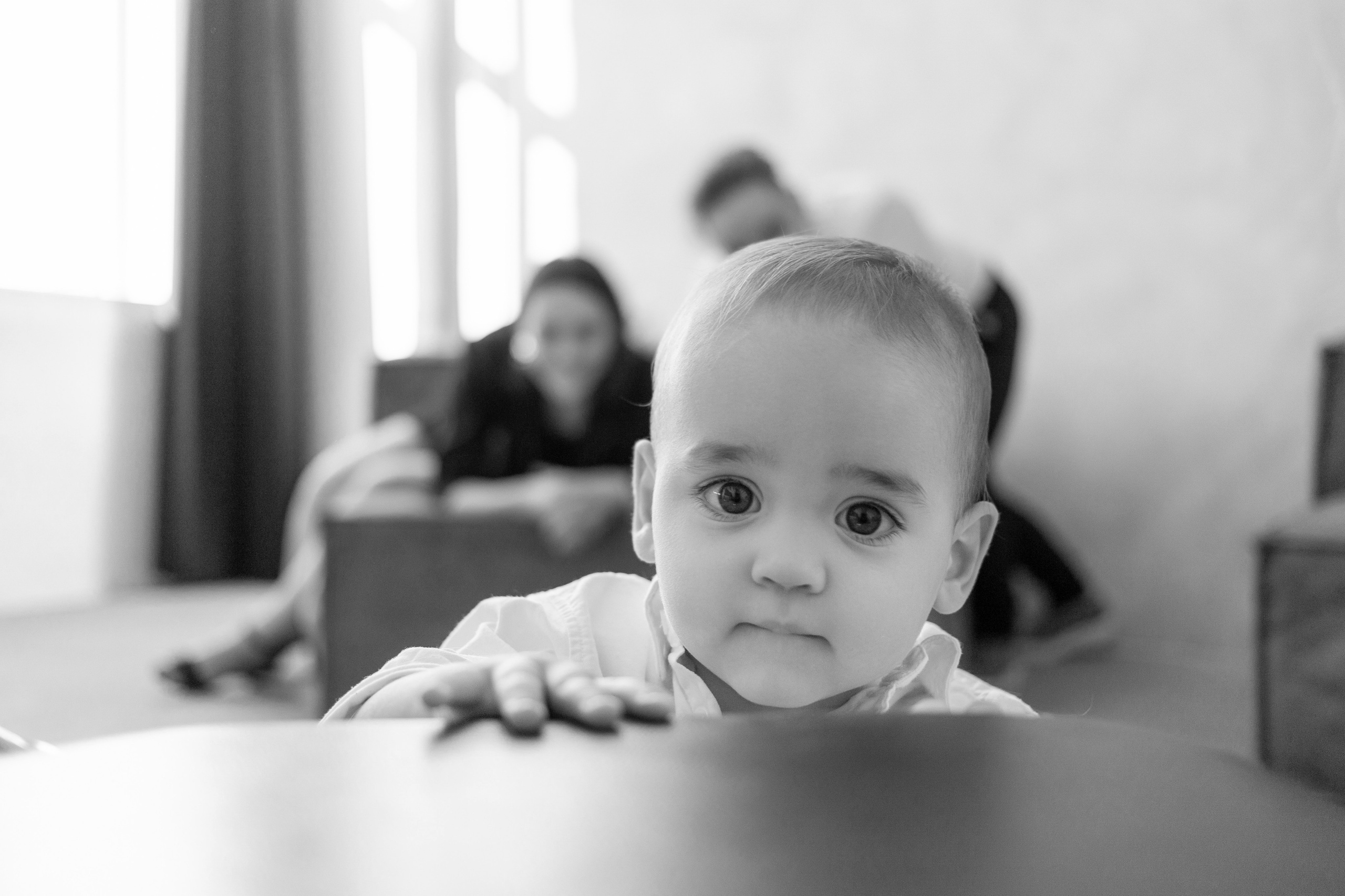 Услуги. Профессиональный интерьерный и репортажный фотограф Минск и РБ. Максим Орлов