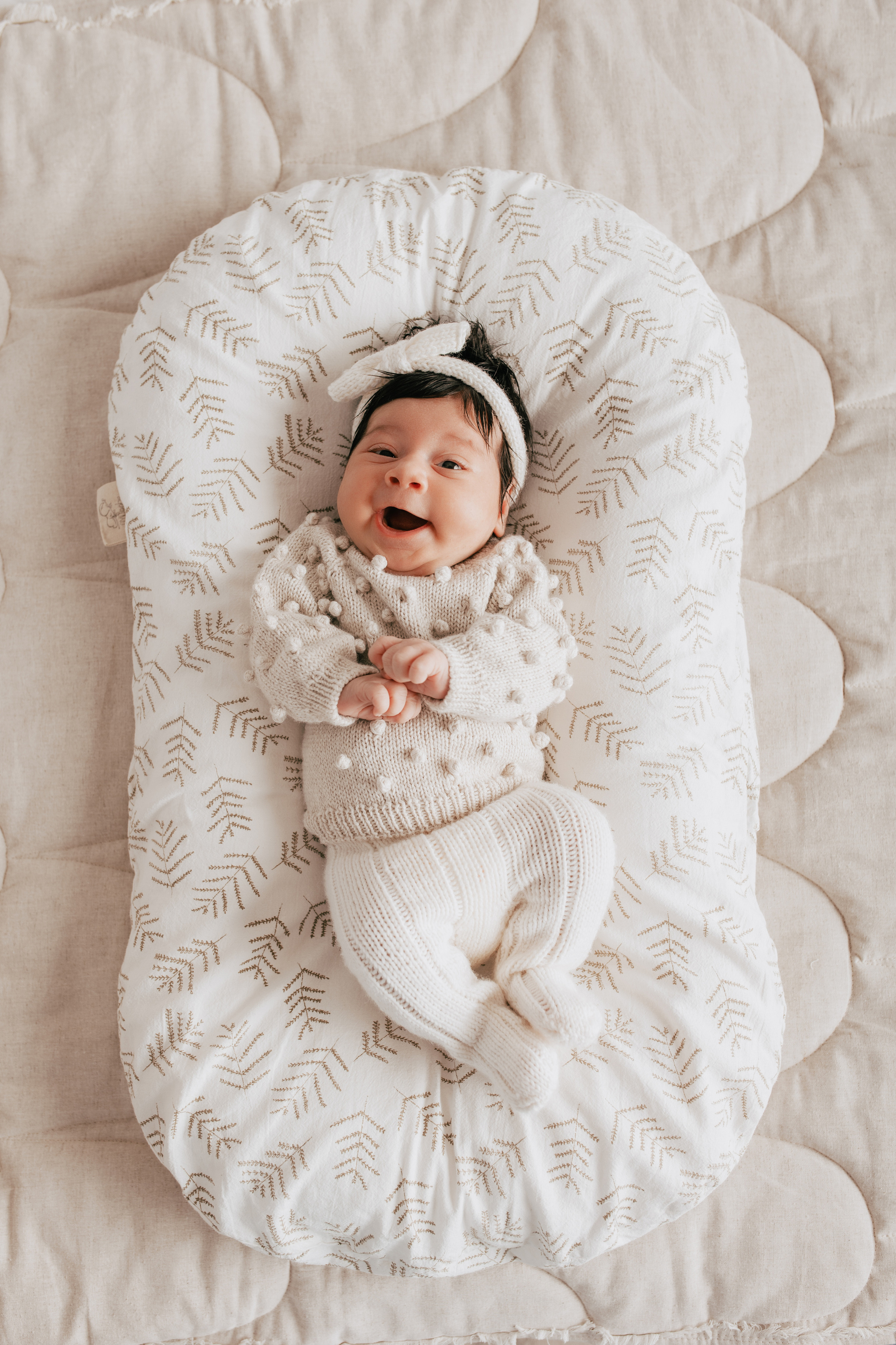 Фотограф новорожденных, детей и беременности г. Волгодонск Дарья Илькова