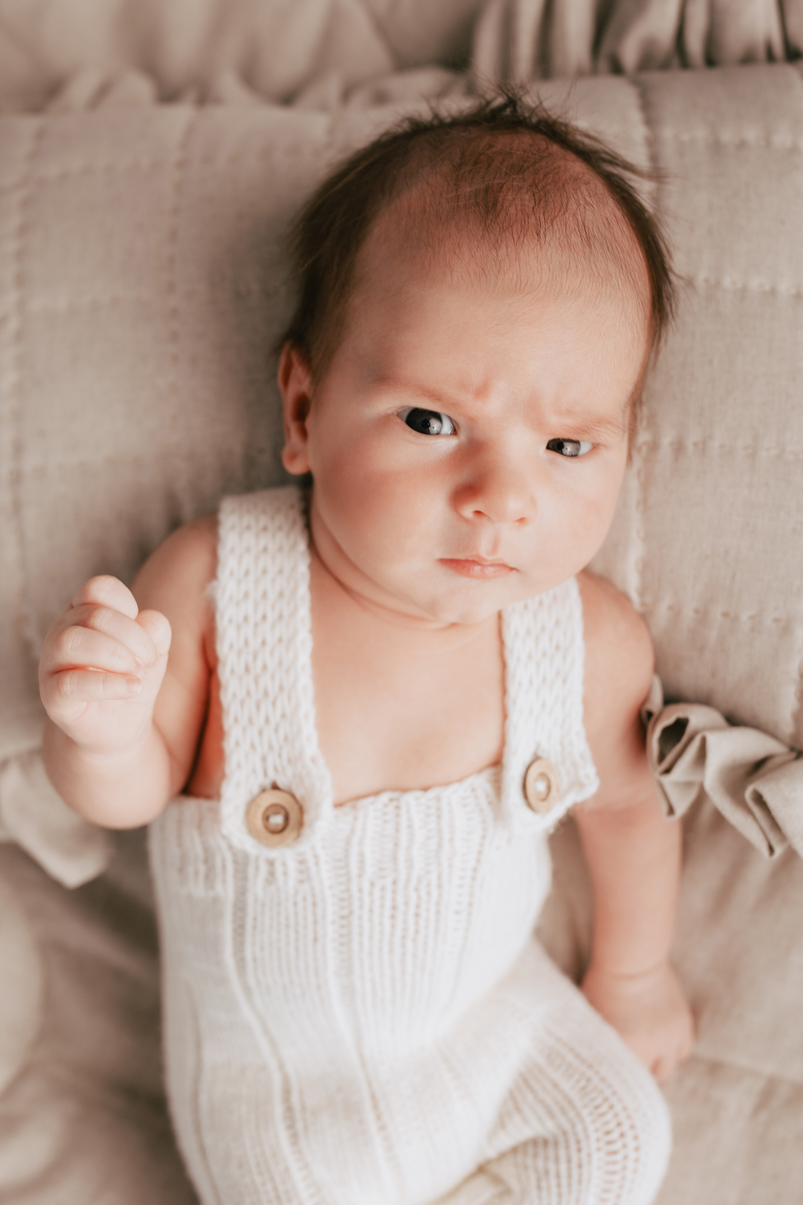 Фотограф новорожденных, детей и беременности г. Волгодонск Дарья Илькова