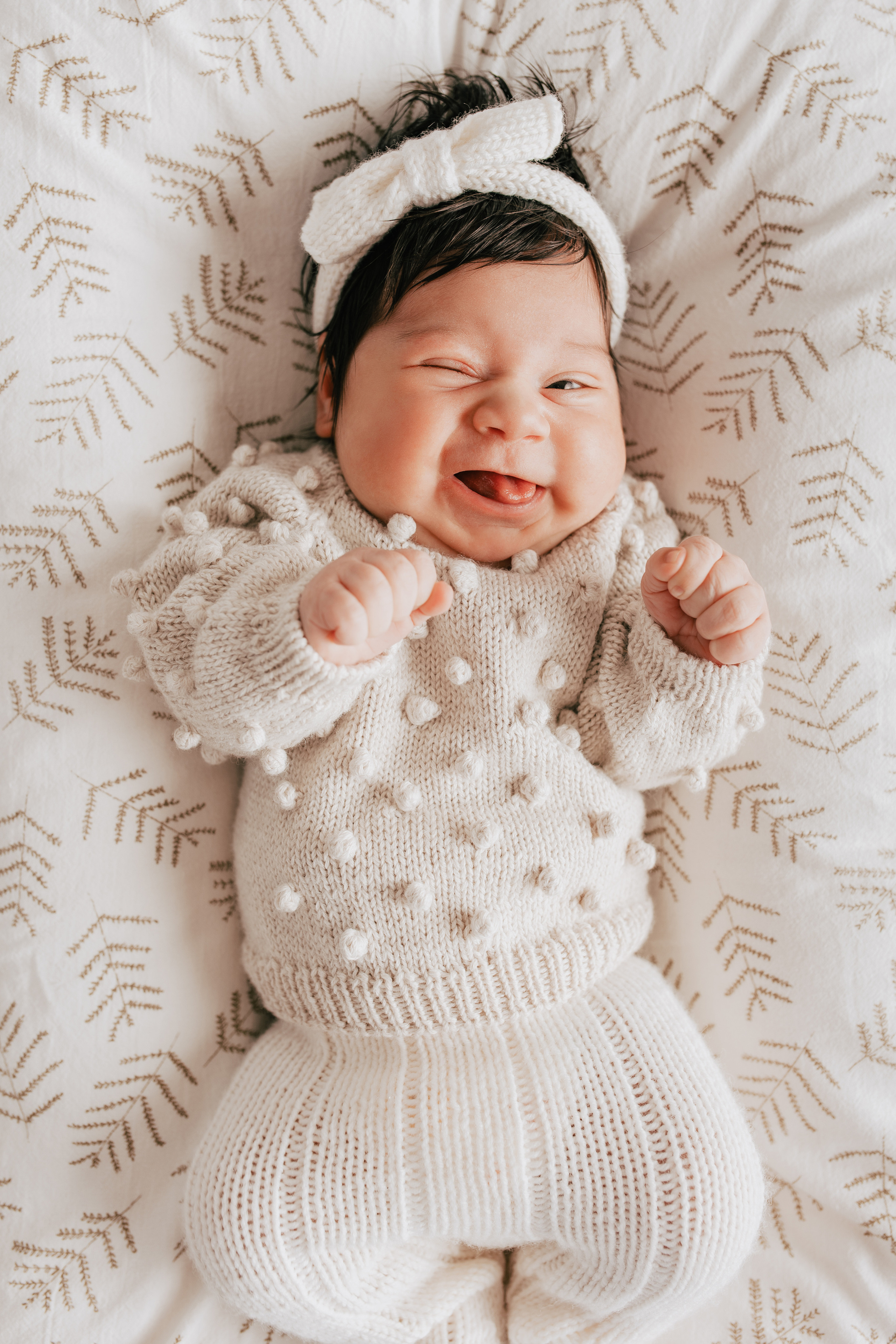 Фотограф новорожденных, детей и беременности г. Волгодонск Дарья Илькова