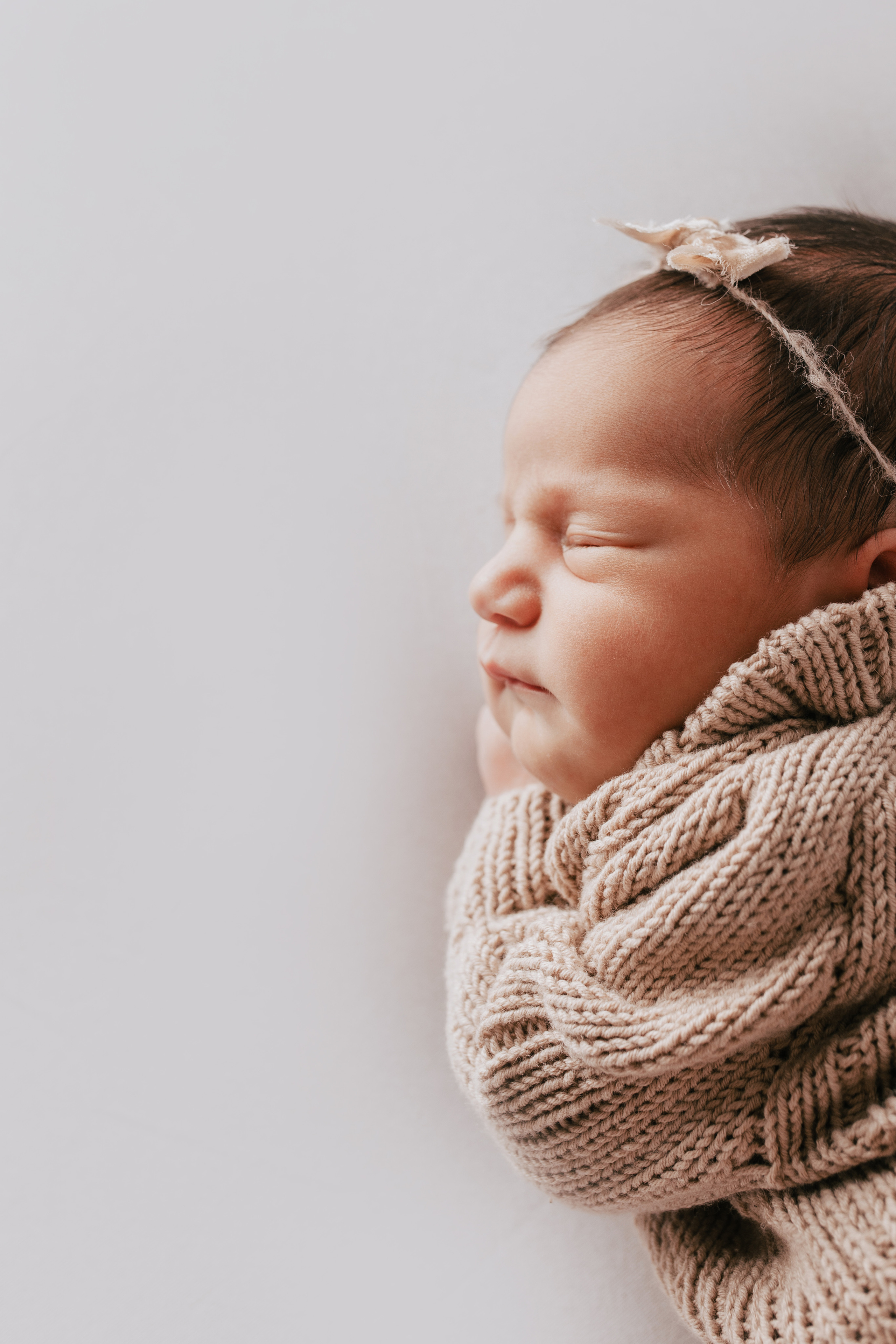 Фотограф новорожденных, детей и беременности г. Волгодонск Дарья Илькова