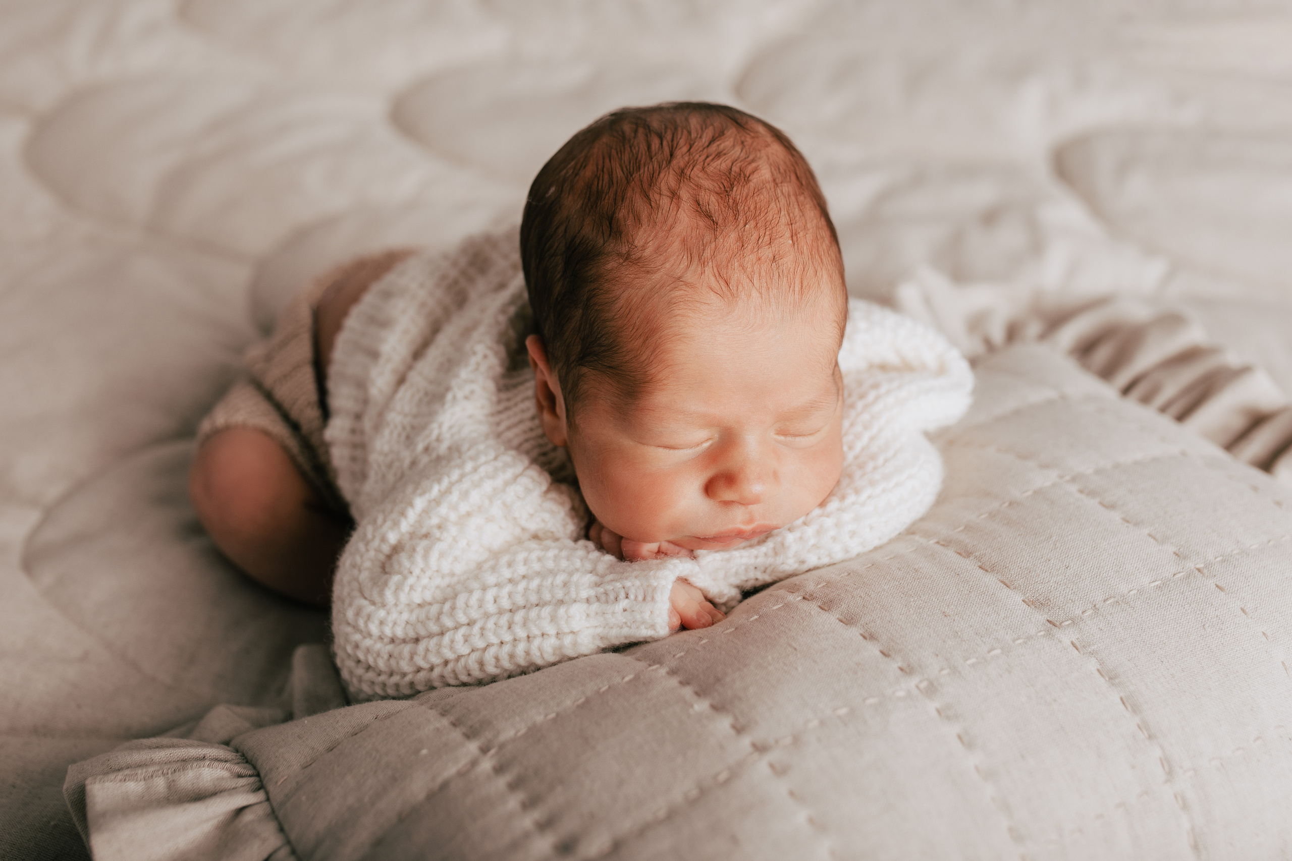 Фотограф новорожденных, детей и беременности г. Волгодонск Дарья Илькова