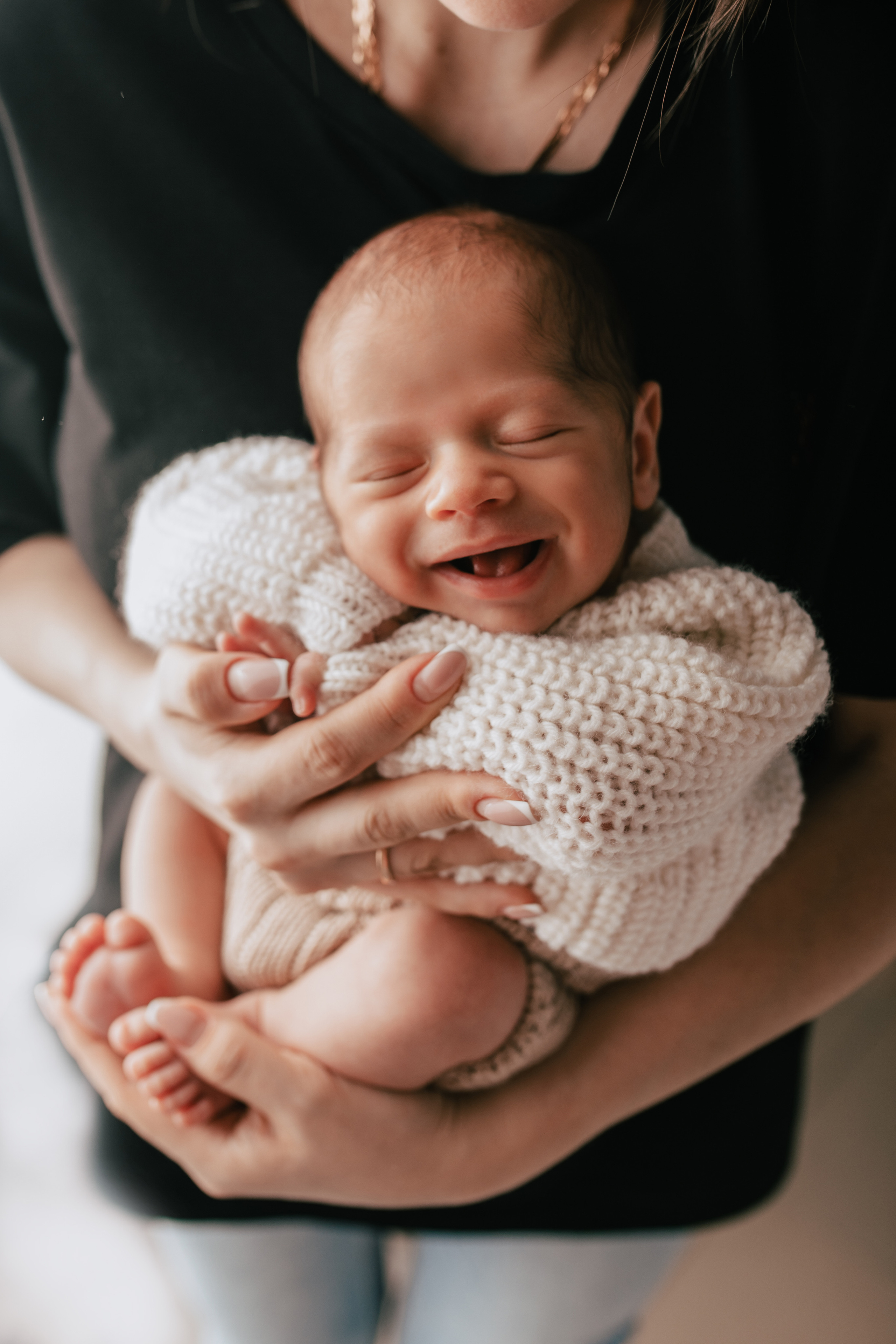 Фотограф новорожденных, детей и беременности г. Волгодонск Дарья Илькова