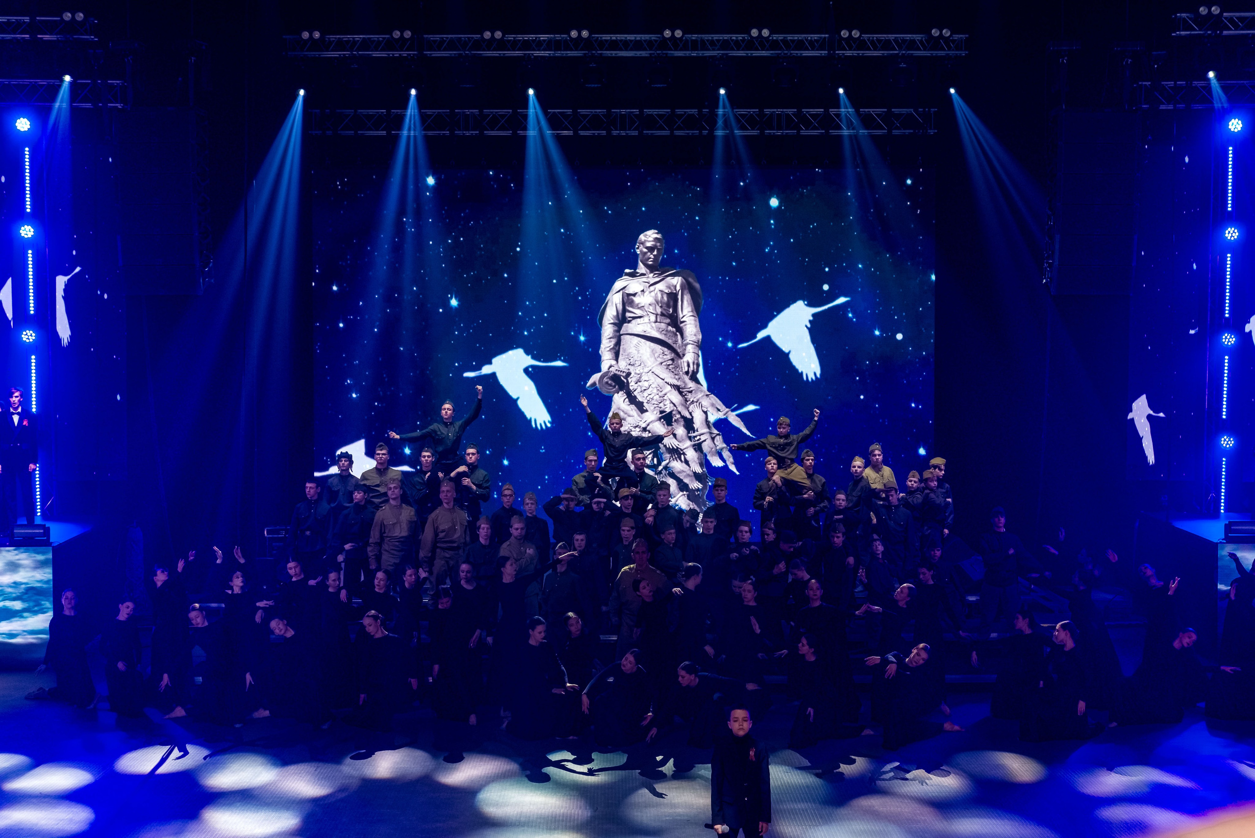 Концерт 9 мая 2025. Женский фотограф Крещение Венчание Москва Брянск