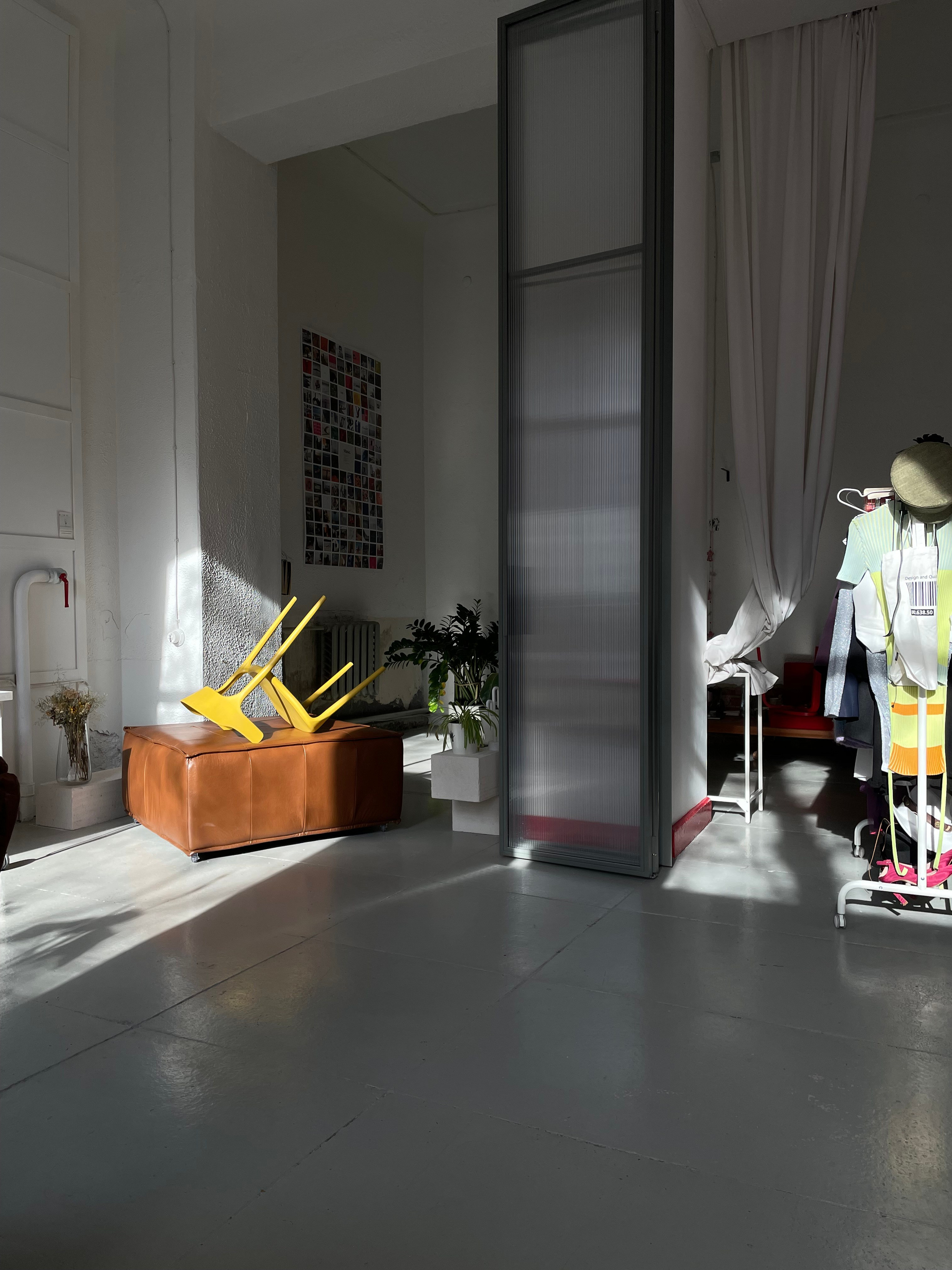 Фотостудия Ростов-на-Дону