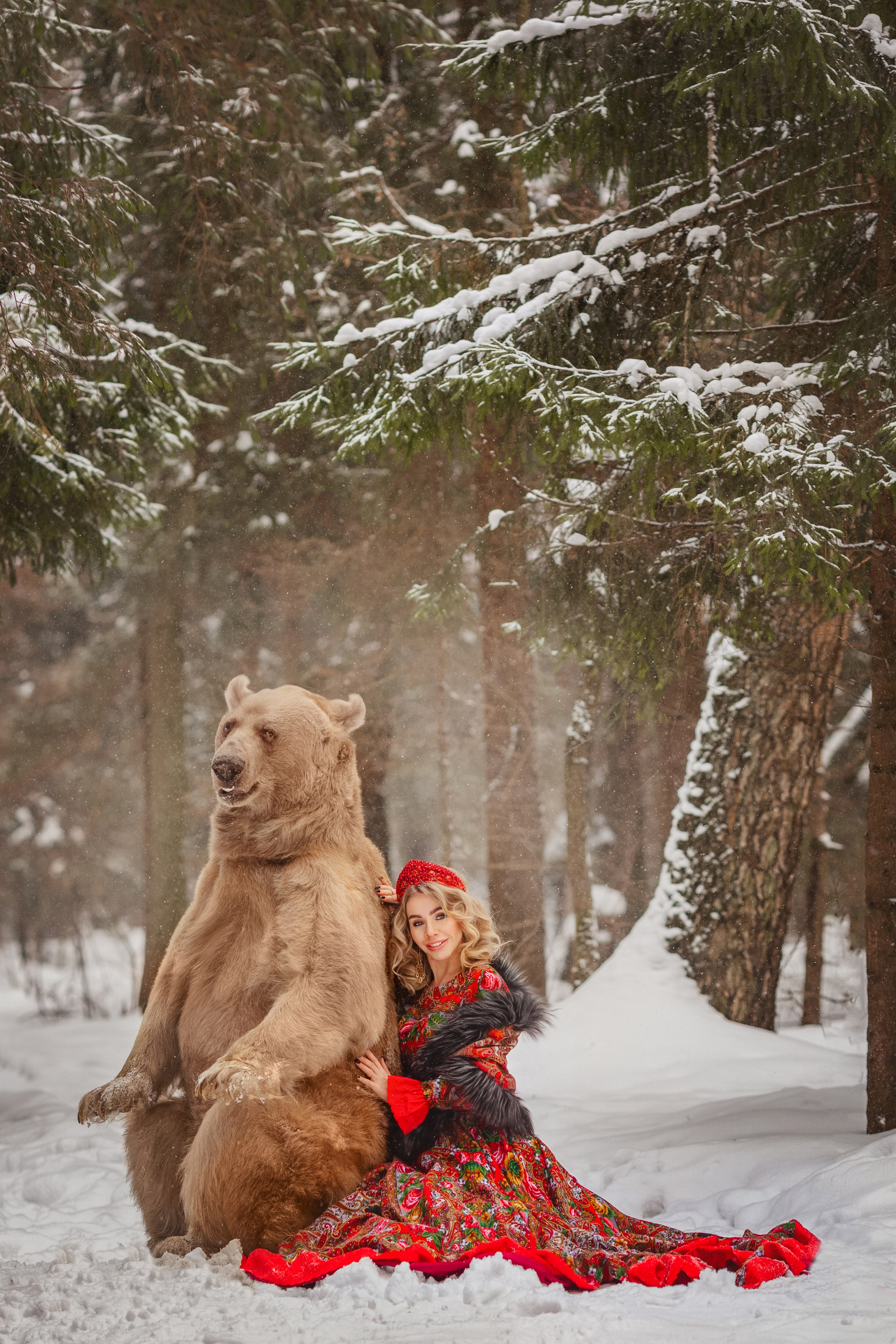 РАСПИСАНИЕ БЛИЖАЙШИХ СЪЕМОК. Детский и семейный фотограф Александра Грекова