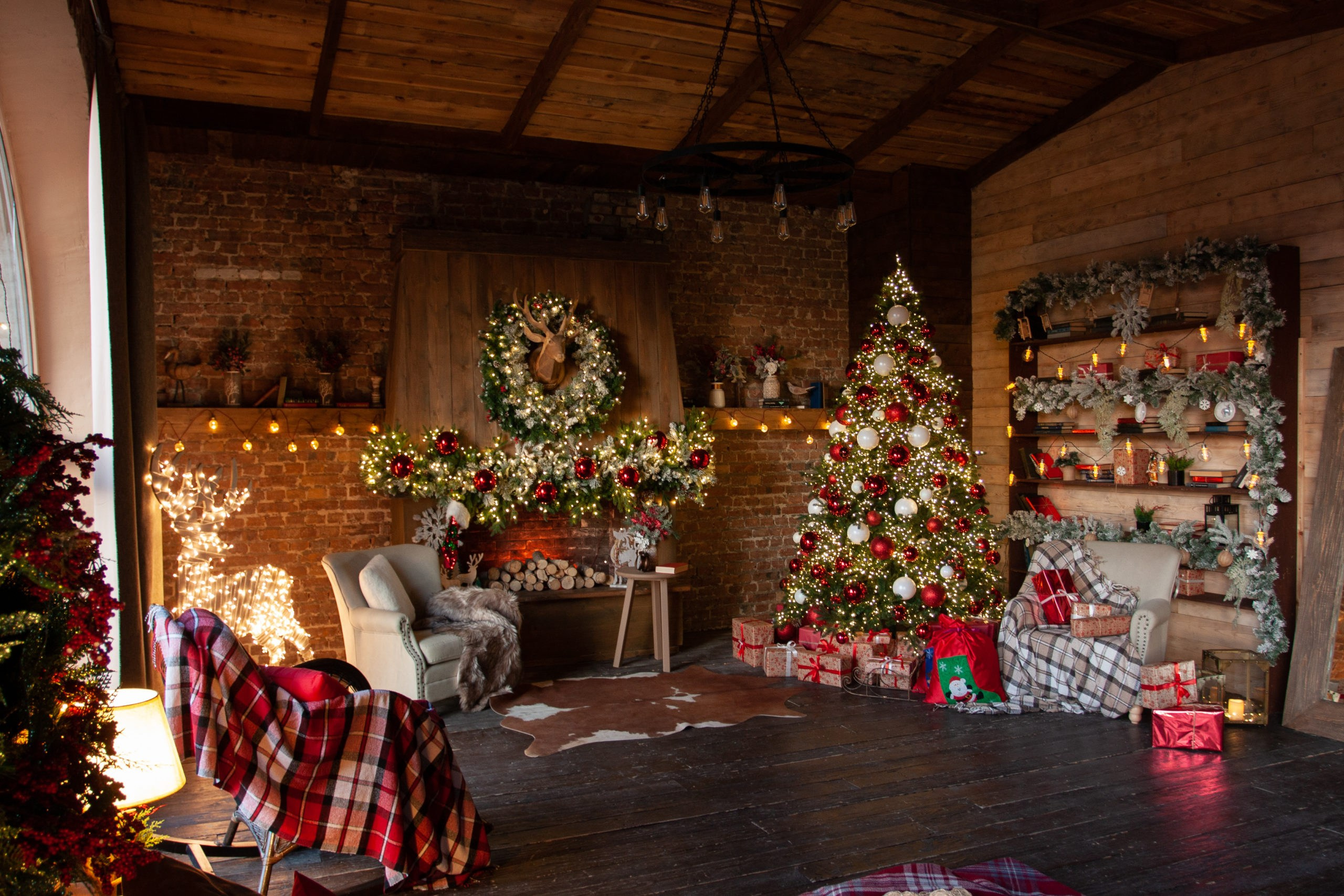Студии. Профессиональный фотограф в Санкт-Петербурге Субочева Анна